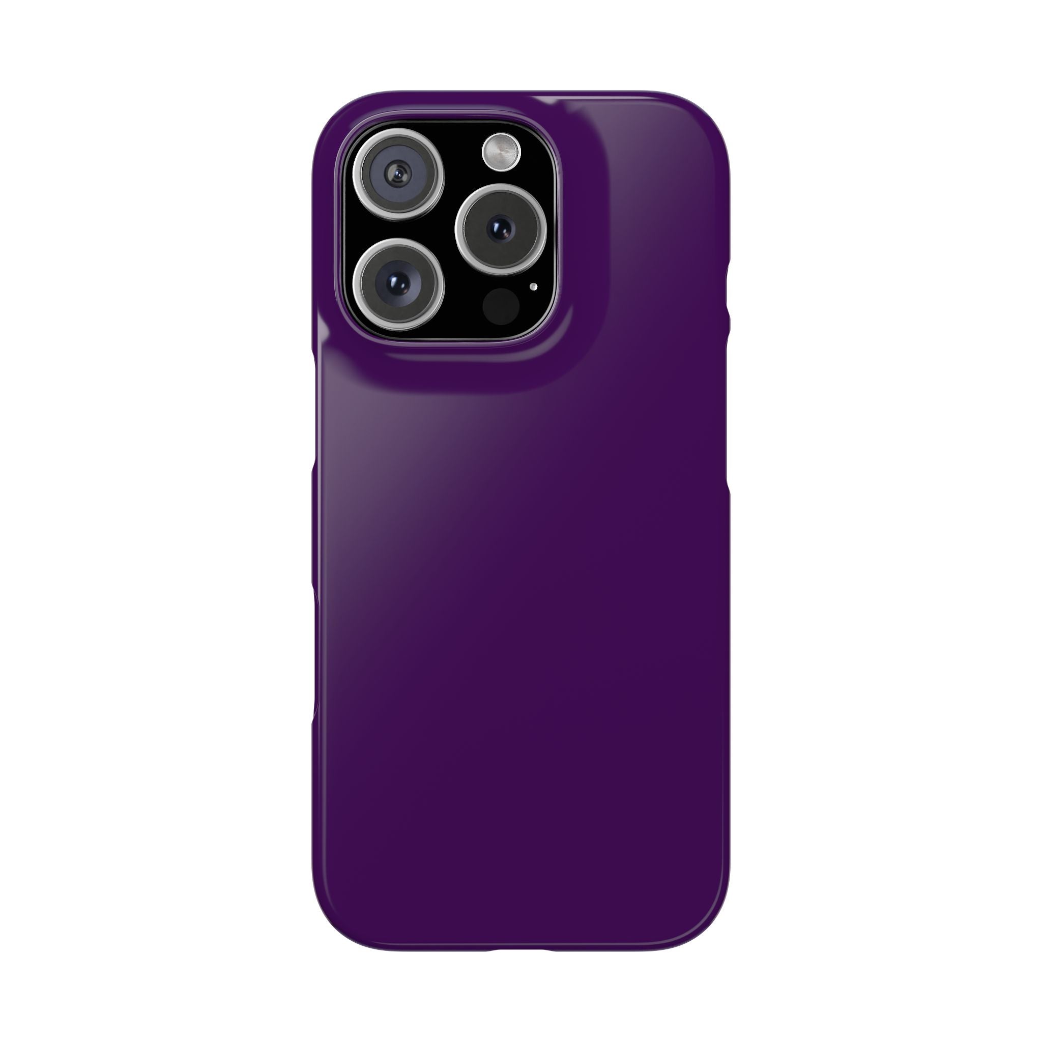 CSOKI LILA IPHONE TOK