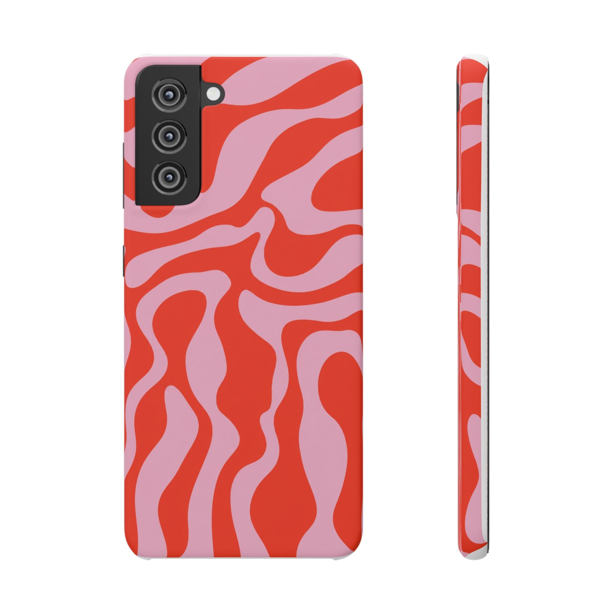 ABSZTRAKT SAMSUNG IPHONE TOK