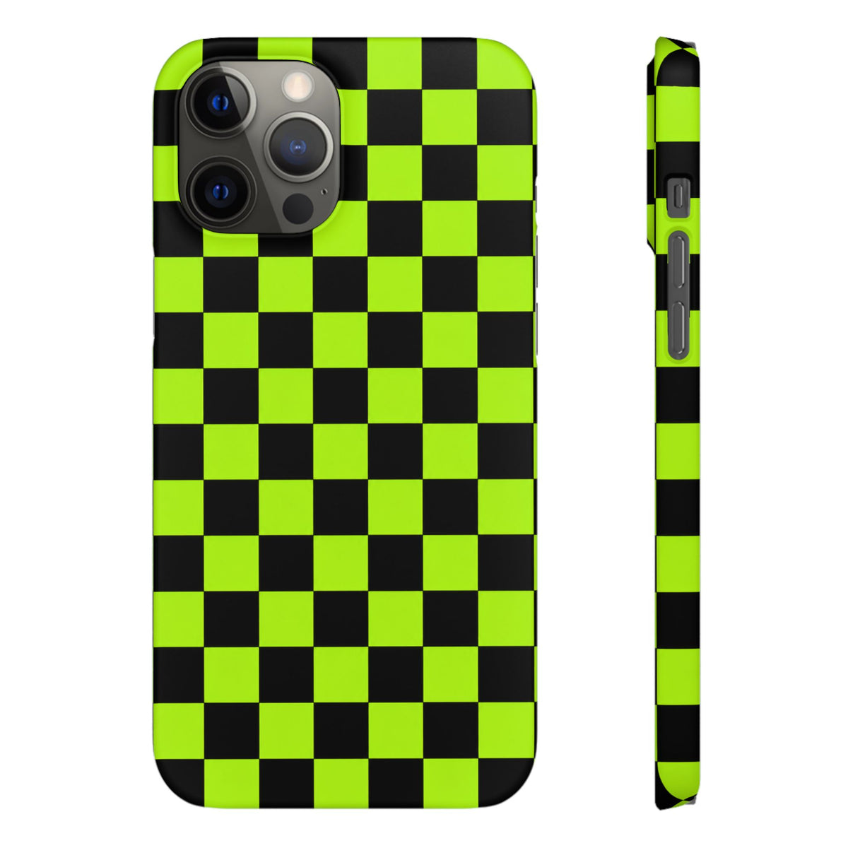 KOCKÁS SAMSUNG IPHONE TOK