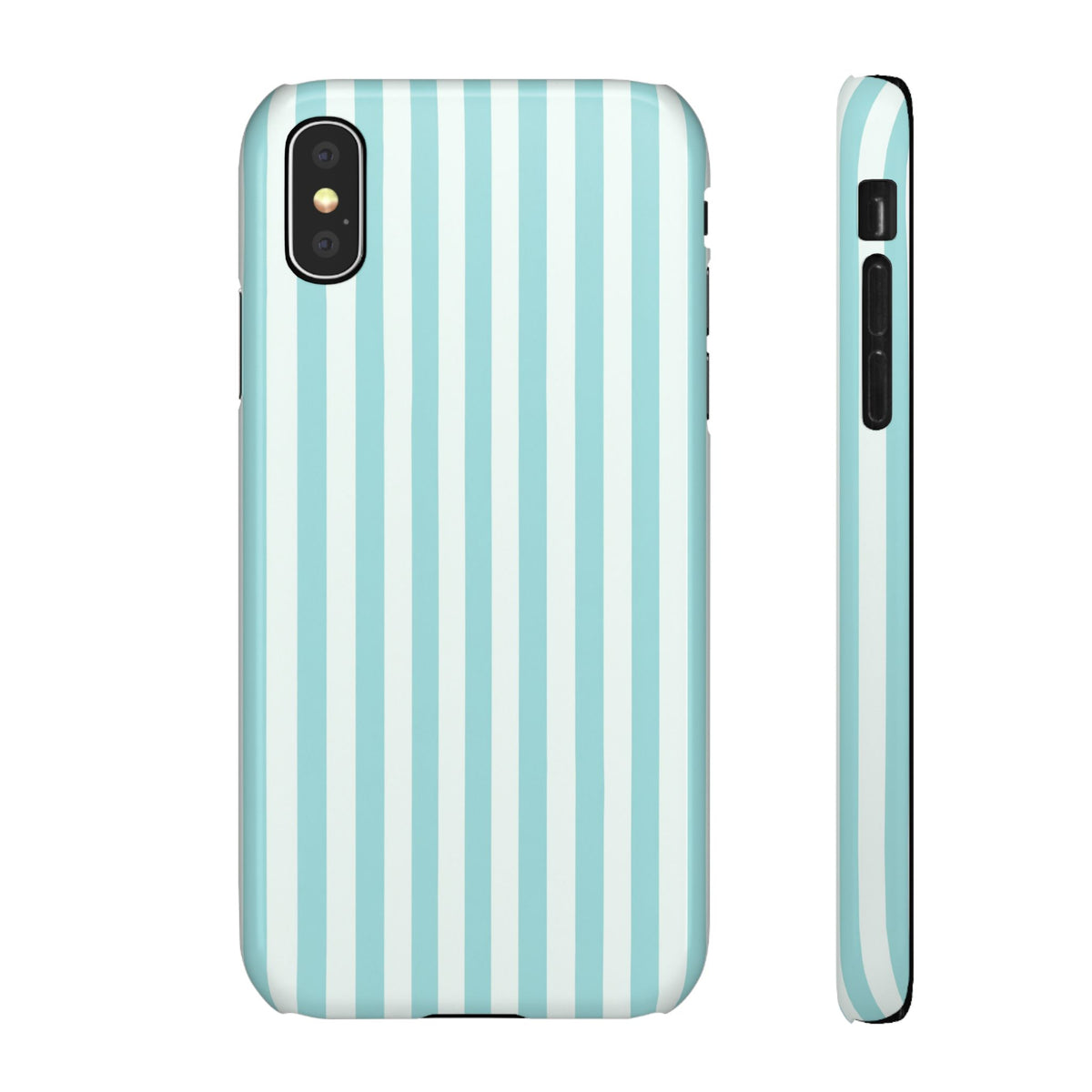 MENTA CSÍKOS SAMSUNG IPHONE TOK