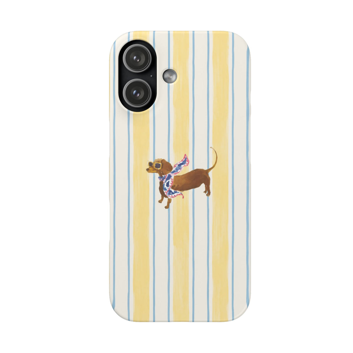 TACSIS SAMSUNG IPHONE TOK