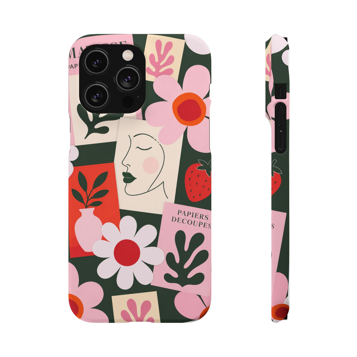 MATISSE SAMSUNG IPHONE TOK