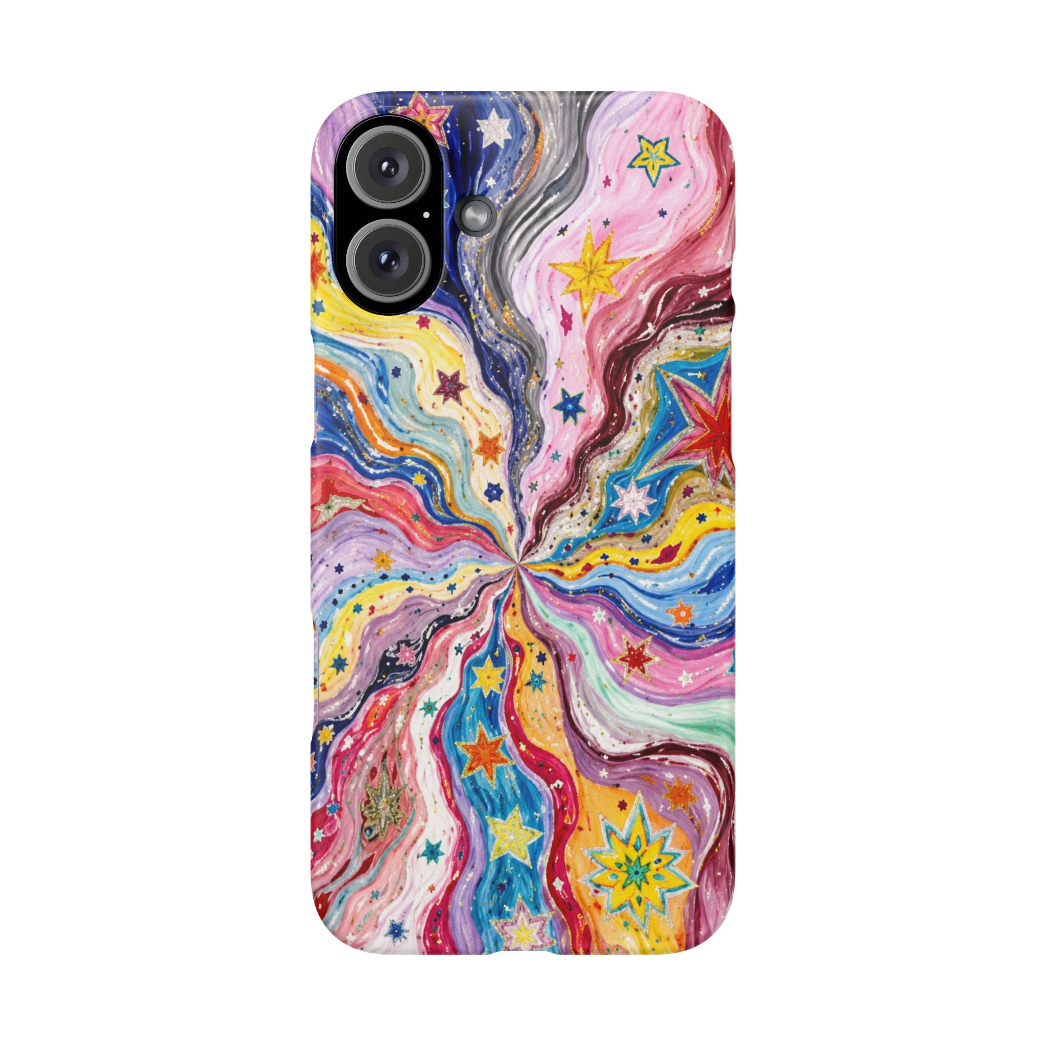 PHSZIHO SAMSUNG IPHONE TOK
