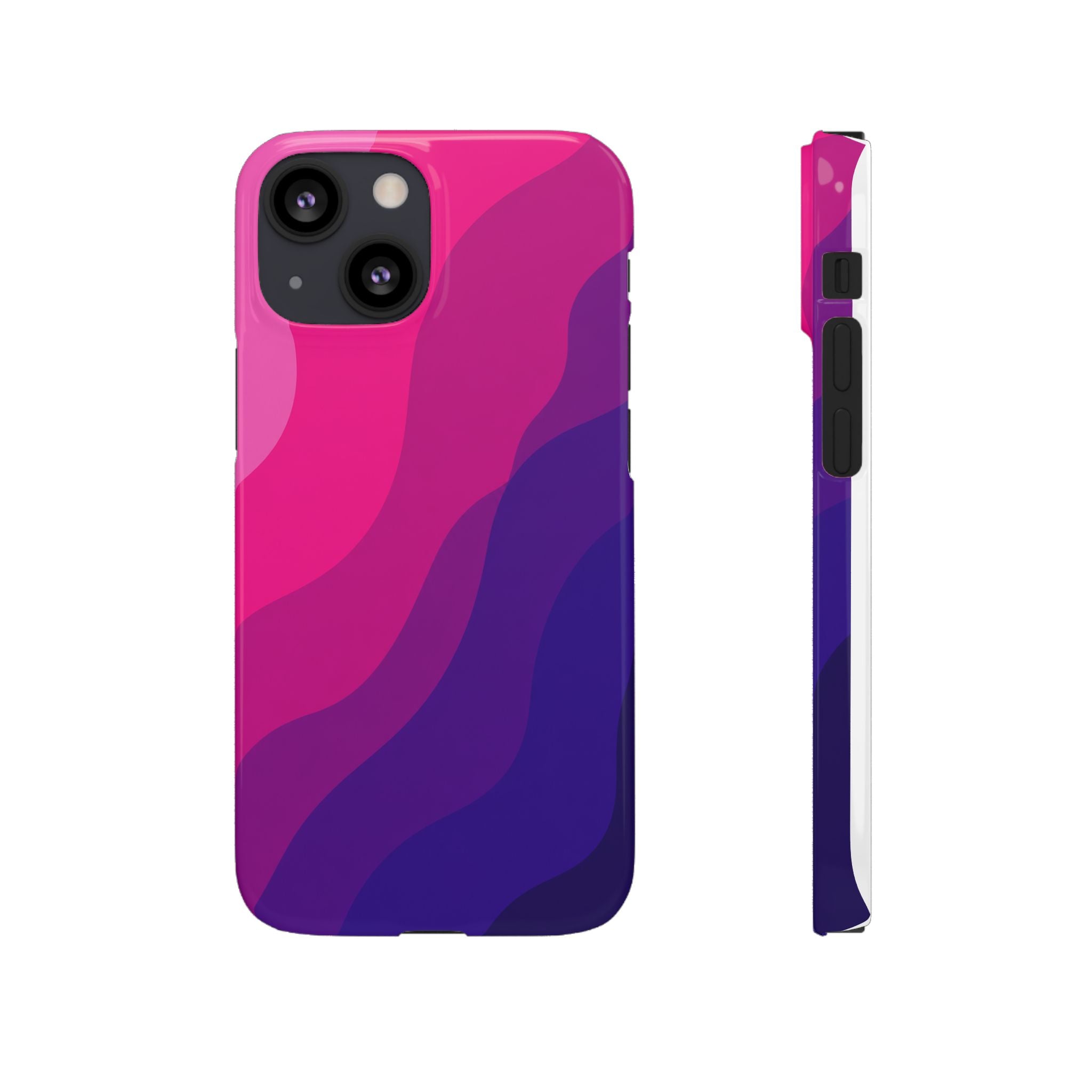 ABSTRAKT SAMSUNG IPHONE TOK
