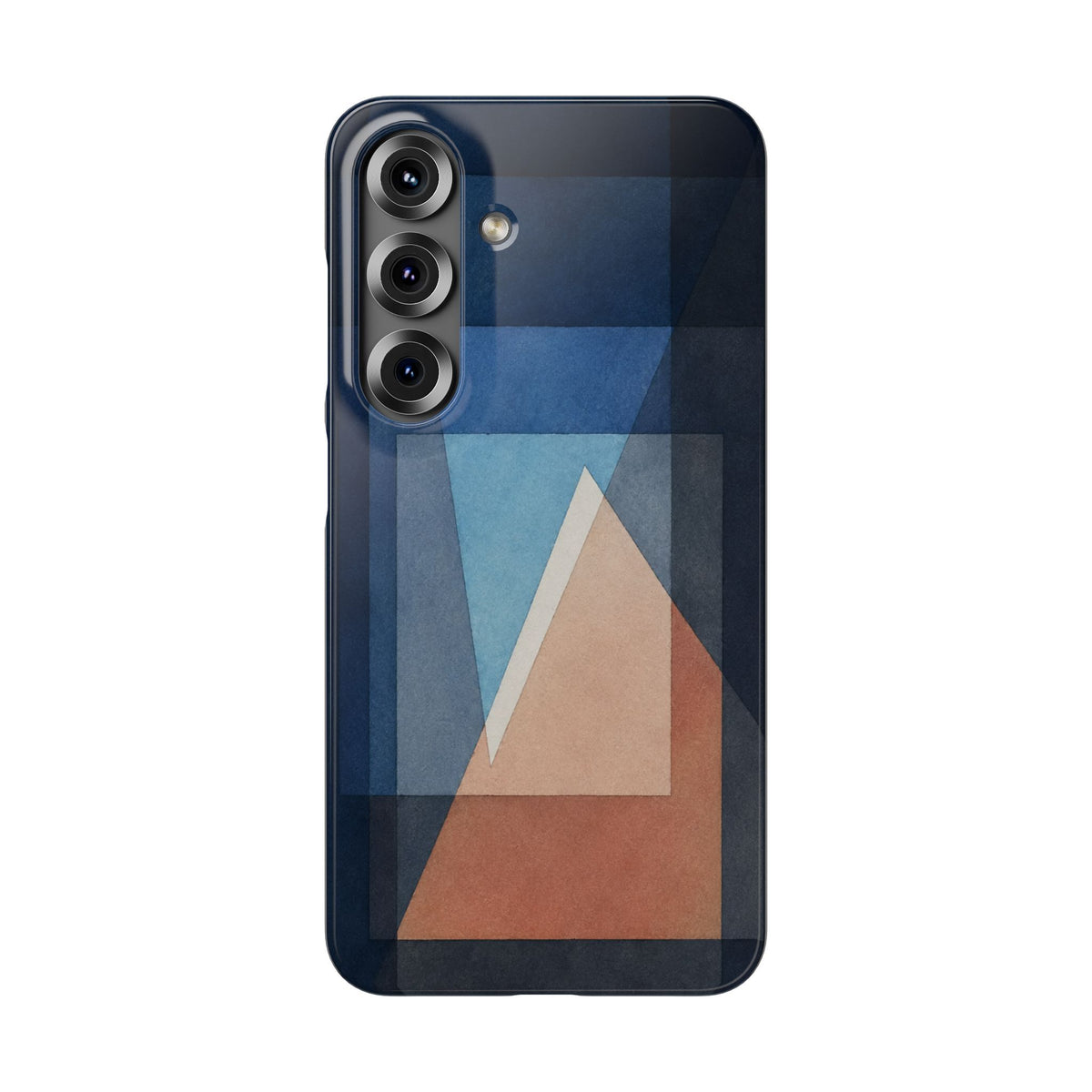 ABSTRAKT SAMSUNG IPHONE TOK