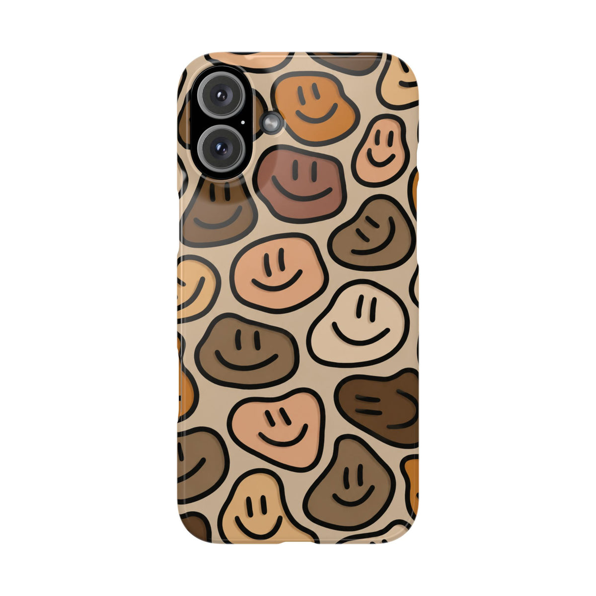 MOSOLY IPHONE TOK