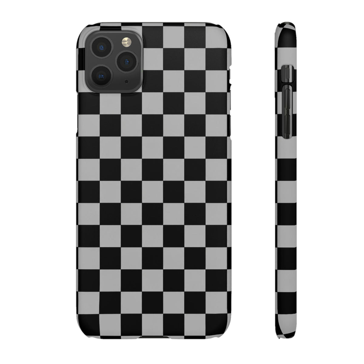 KOCKÁS SAMSUNG IPHONE TOK