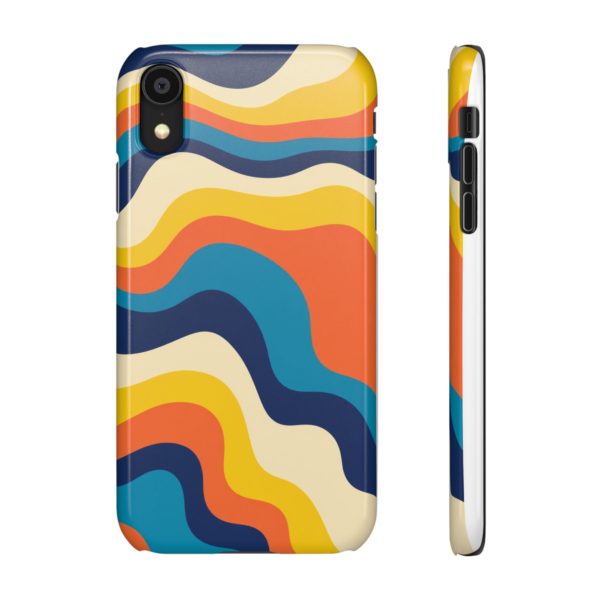 ABSTRAKT SAMSUNG ÉS IPHONE TOK