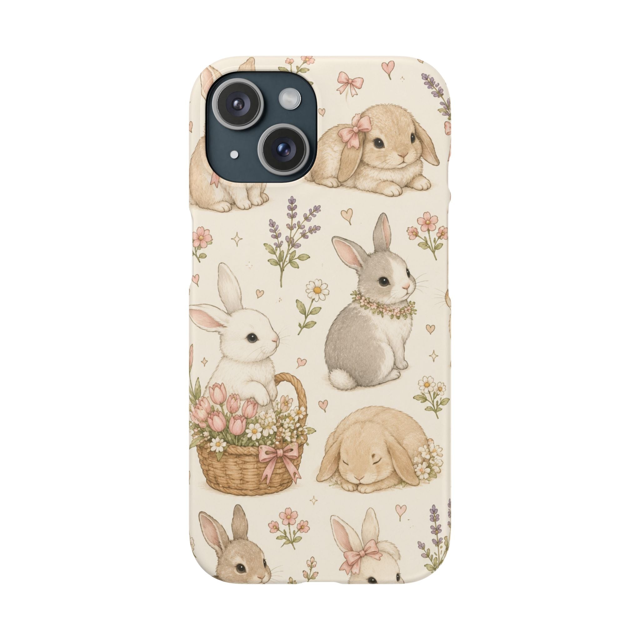 NYULAS IPHONE TOK