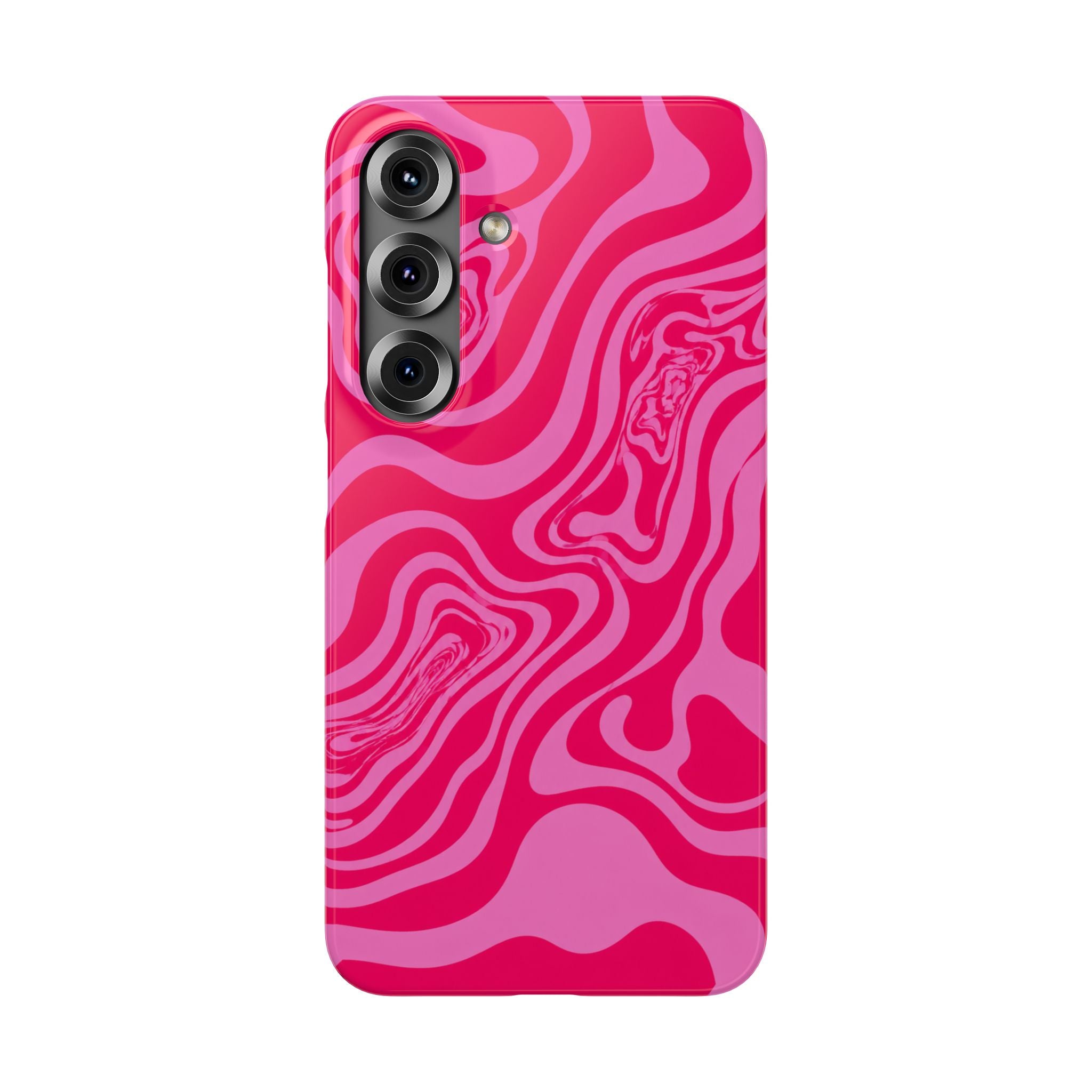 ABSTRAKT SAMSUNG IPHONE TOK