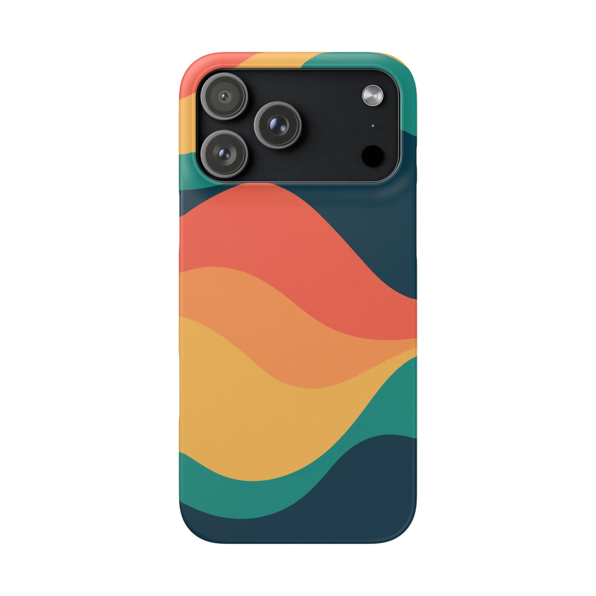 RETRO SAMSUNG IPHONE TOK
