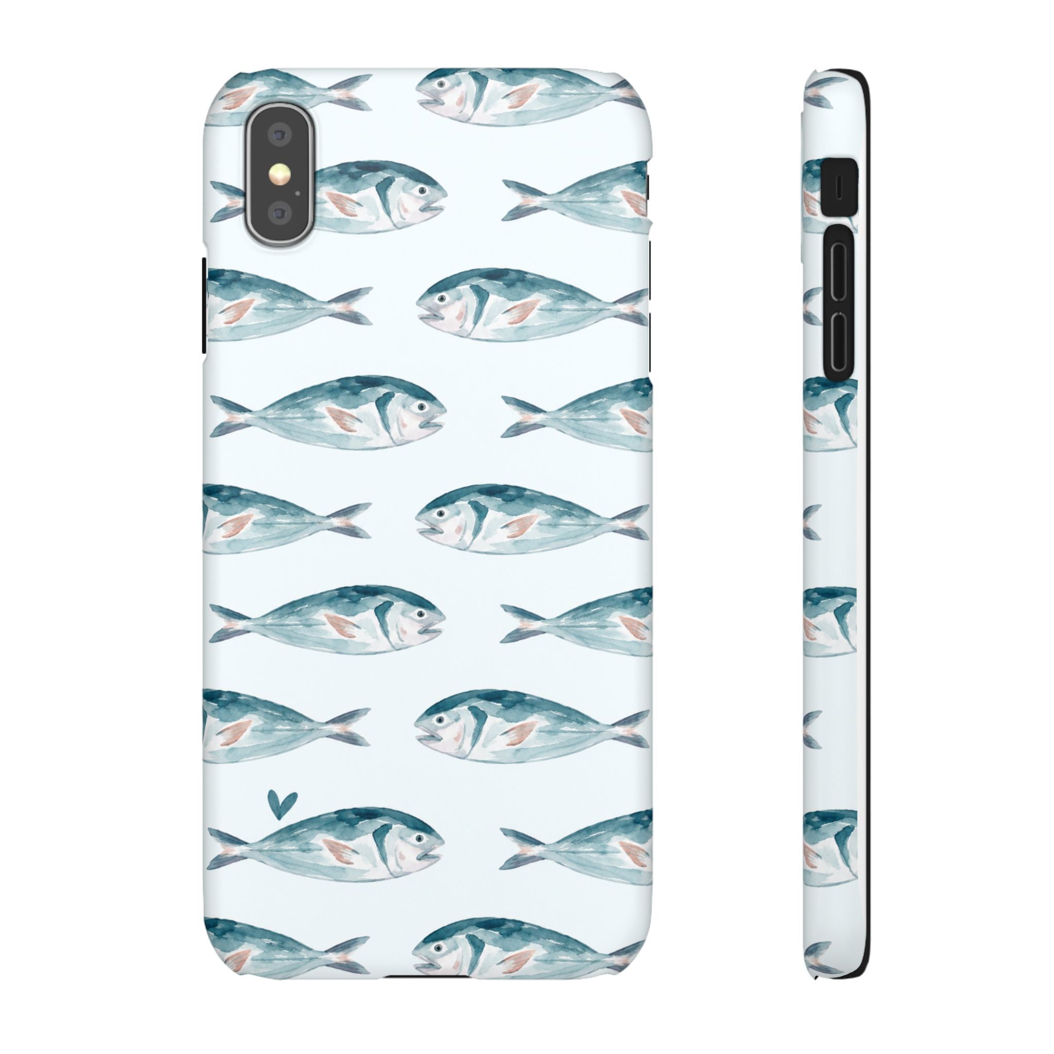 HALAS SAMSUNG IPHONE TOK
