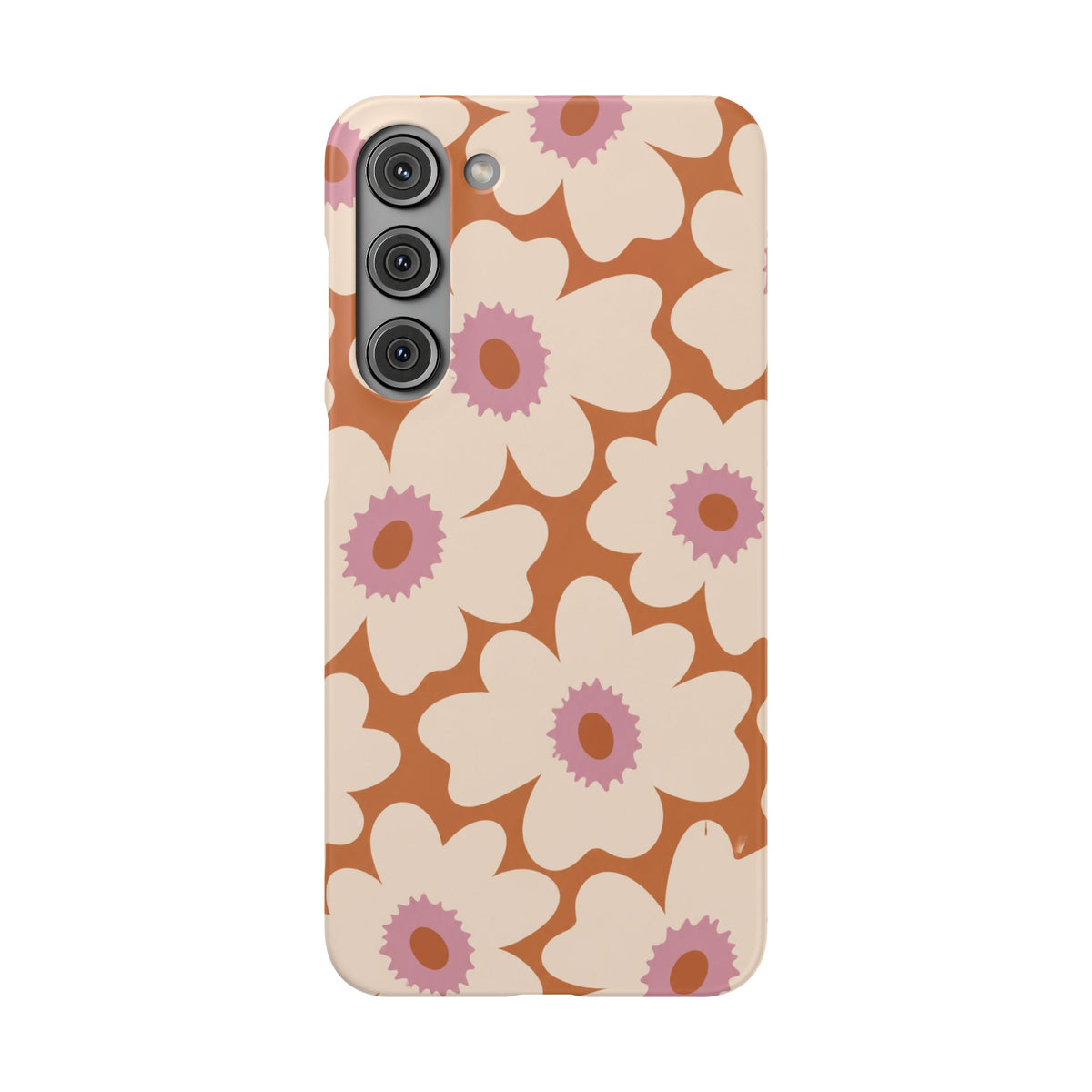 VIRÁGOS SAMSUNG IPHONE TOK