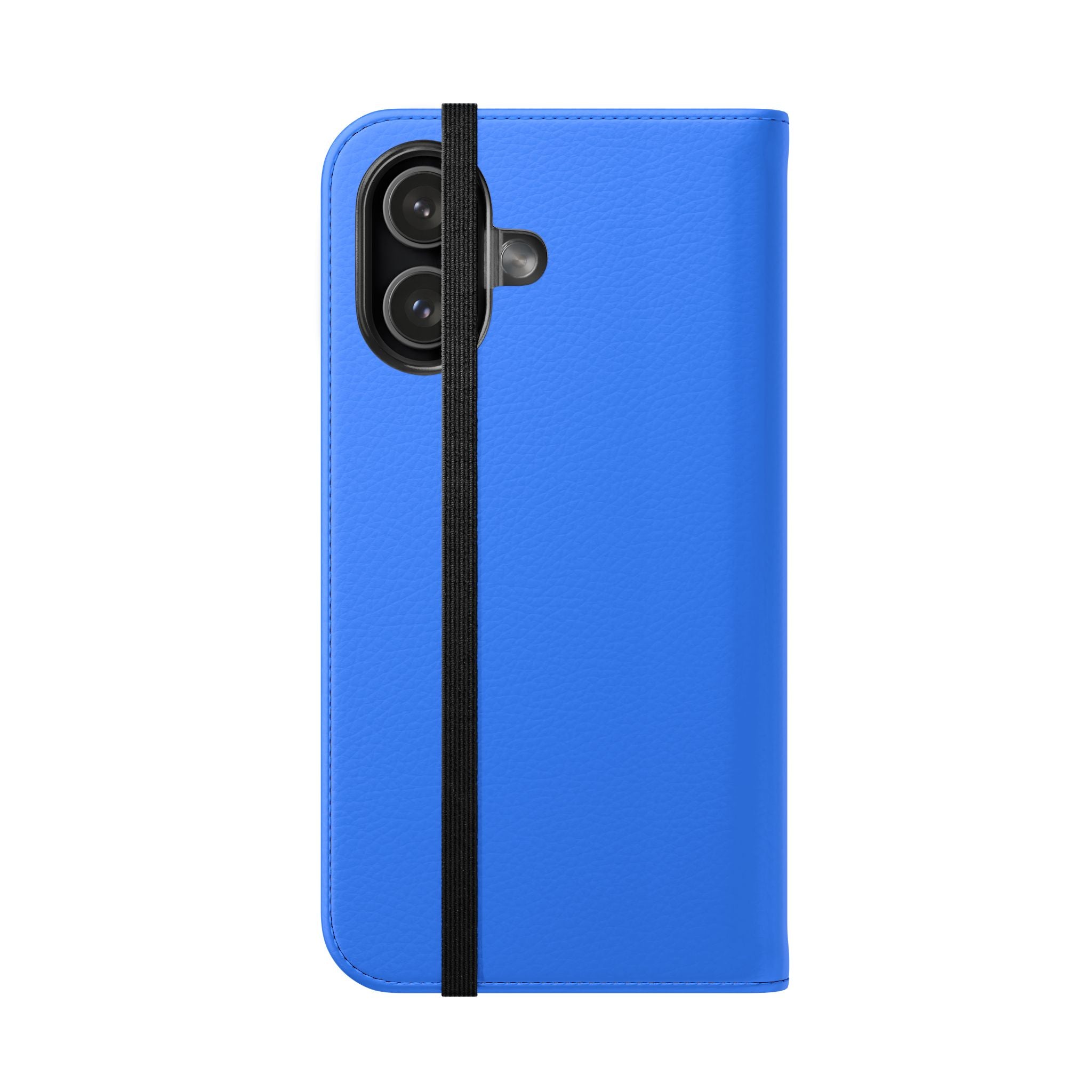 SAMSUNG ÉS IPHONE TOK