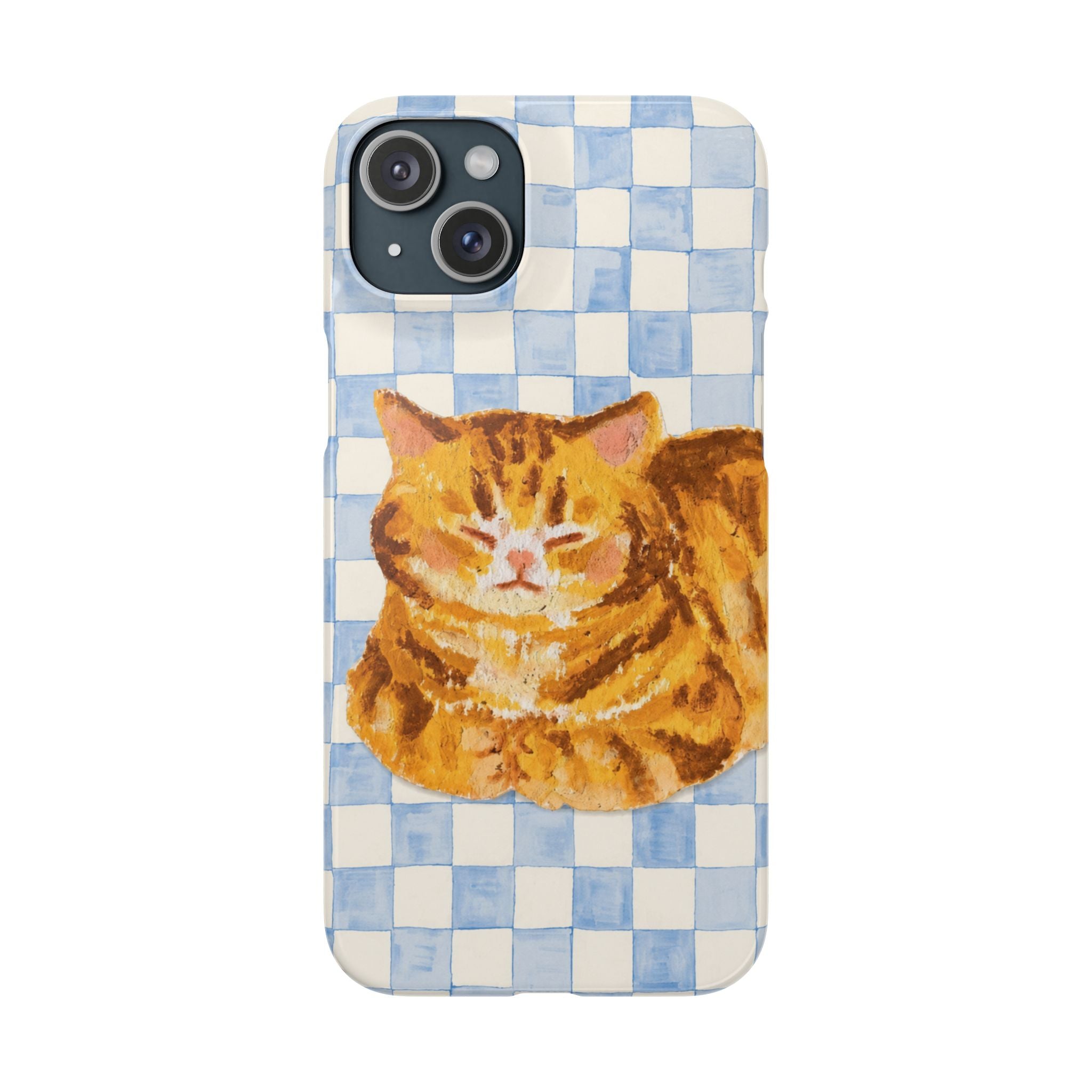 MACSKÁS SAMSUNG IPHONE TOK