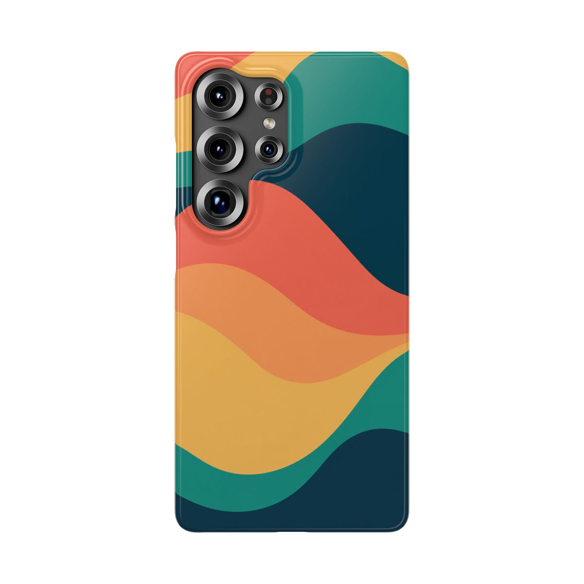 RETRO SAMSUNG IPHONE TOK