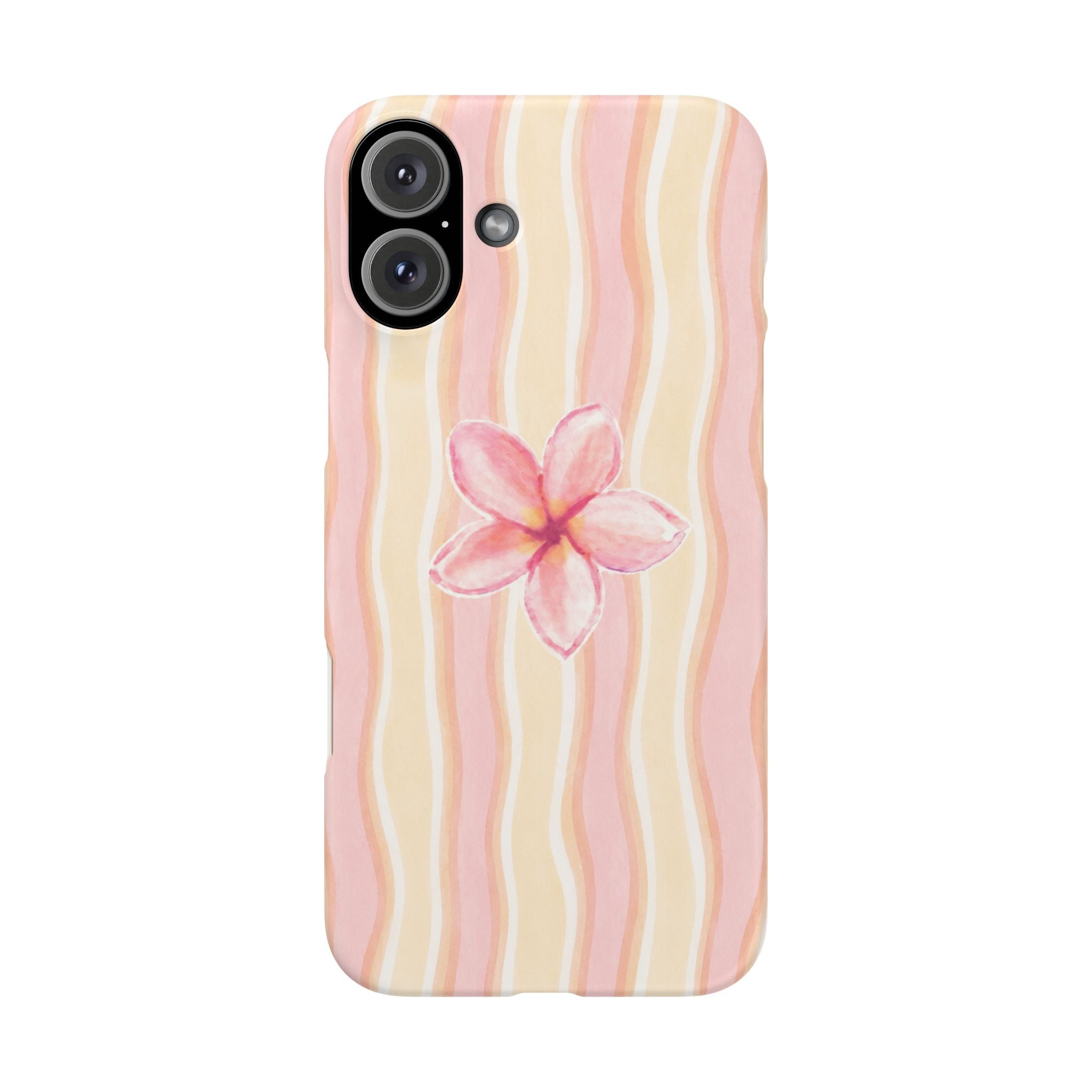 VIRÁGOS SAMSUNG IPHONE TOK