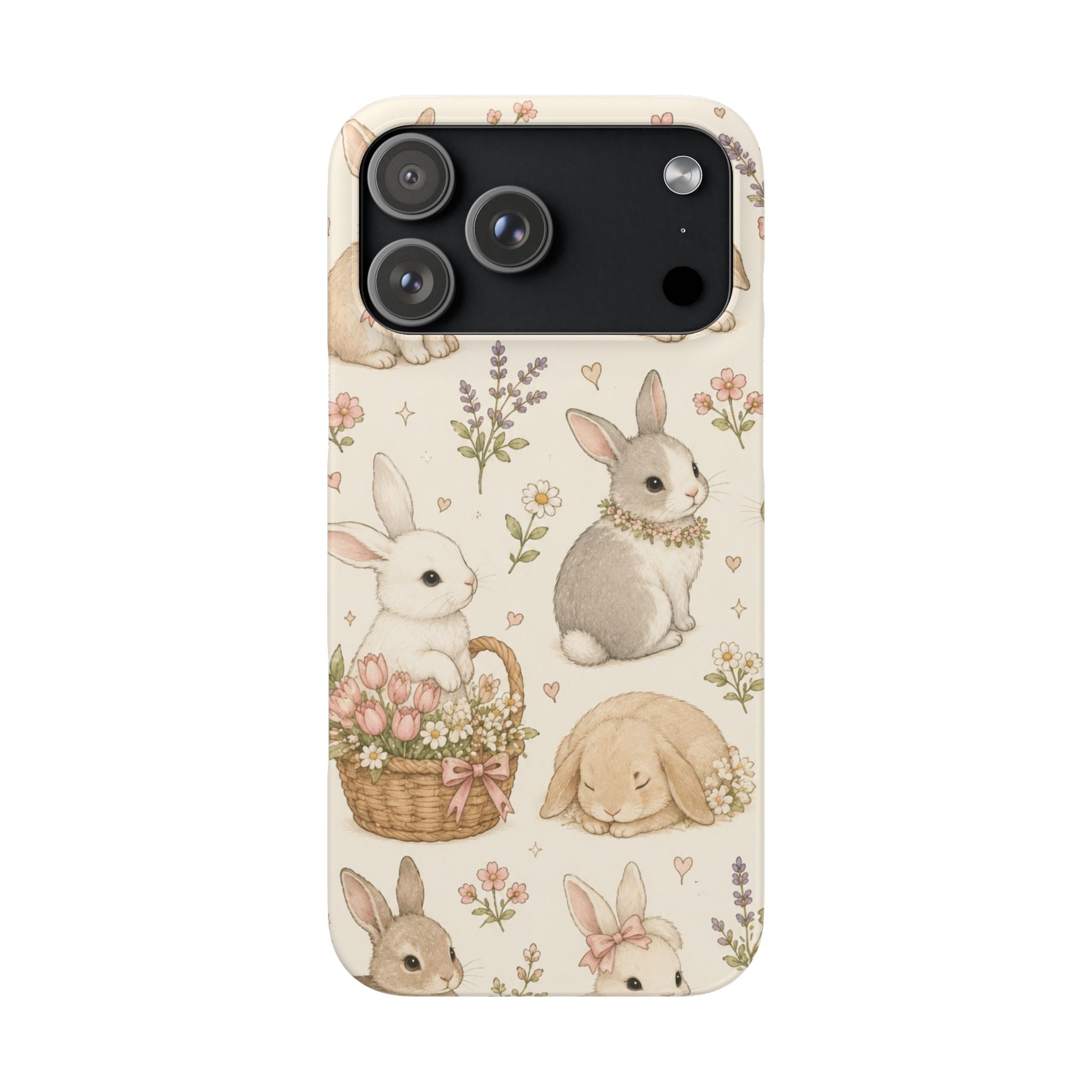 NYULAS IPHONE TOK.
