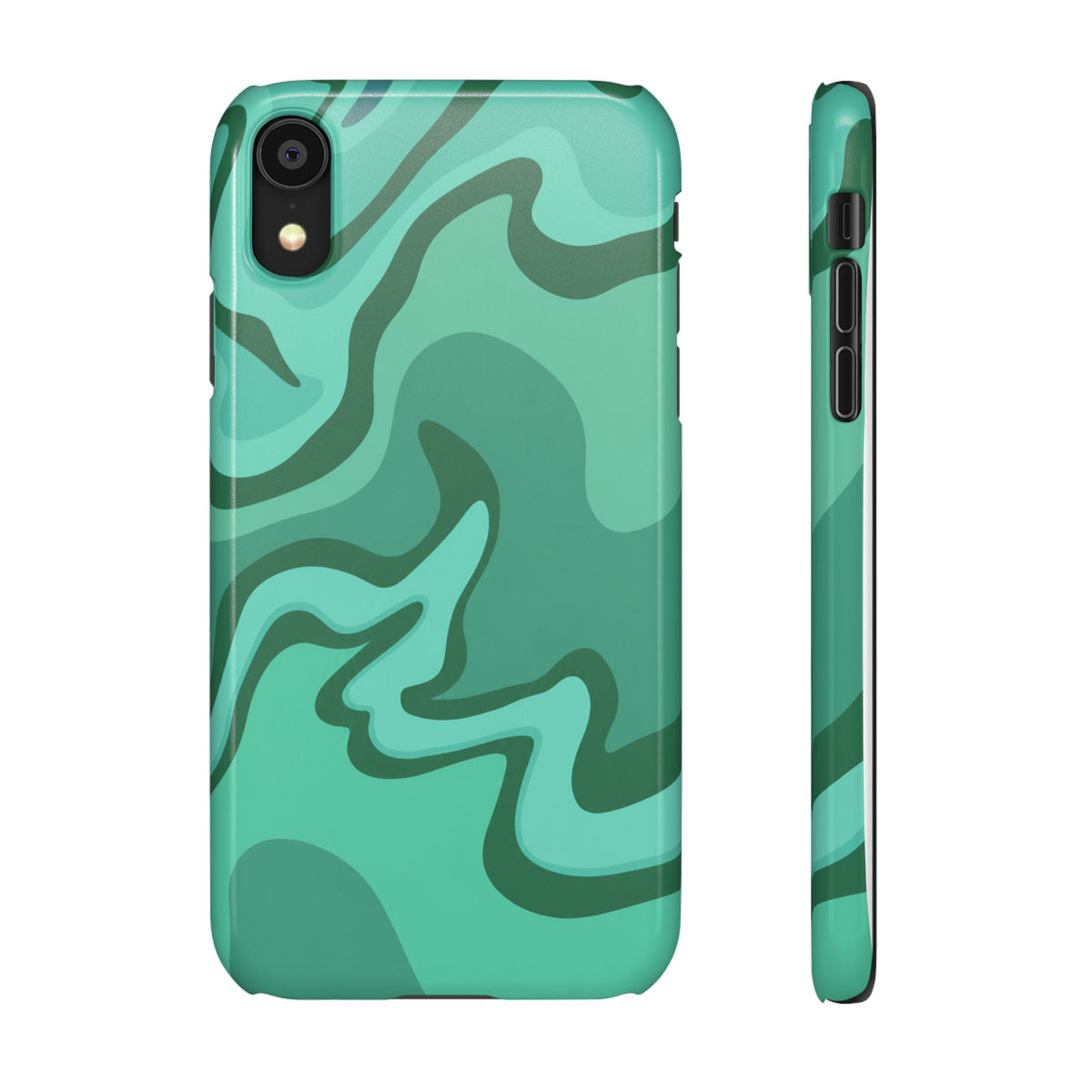 ABSTRAKT SAMSUNG ÉS IPHONE TOK