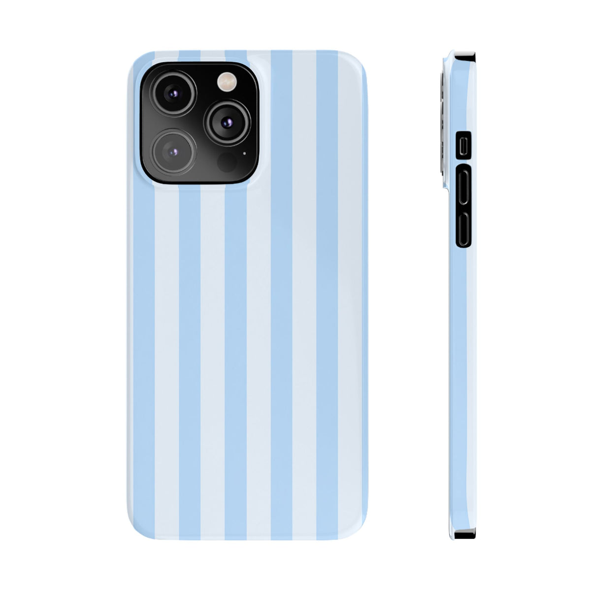 CSÍKOS IPHONE TOK