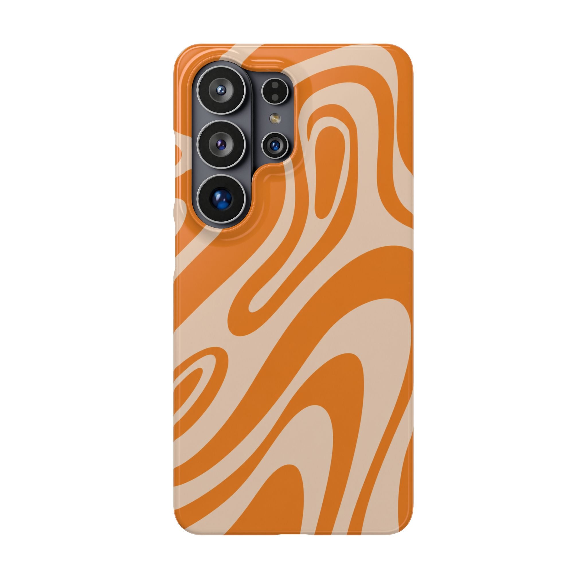 RETRO SAMSUNG IPHONE TOK