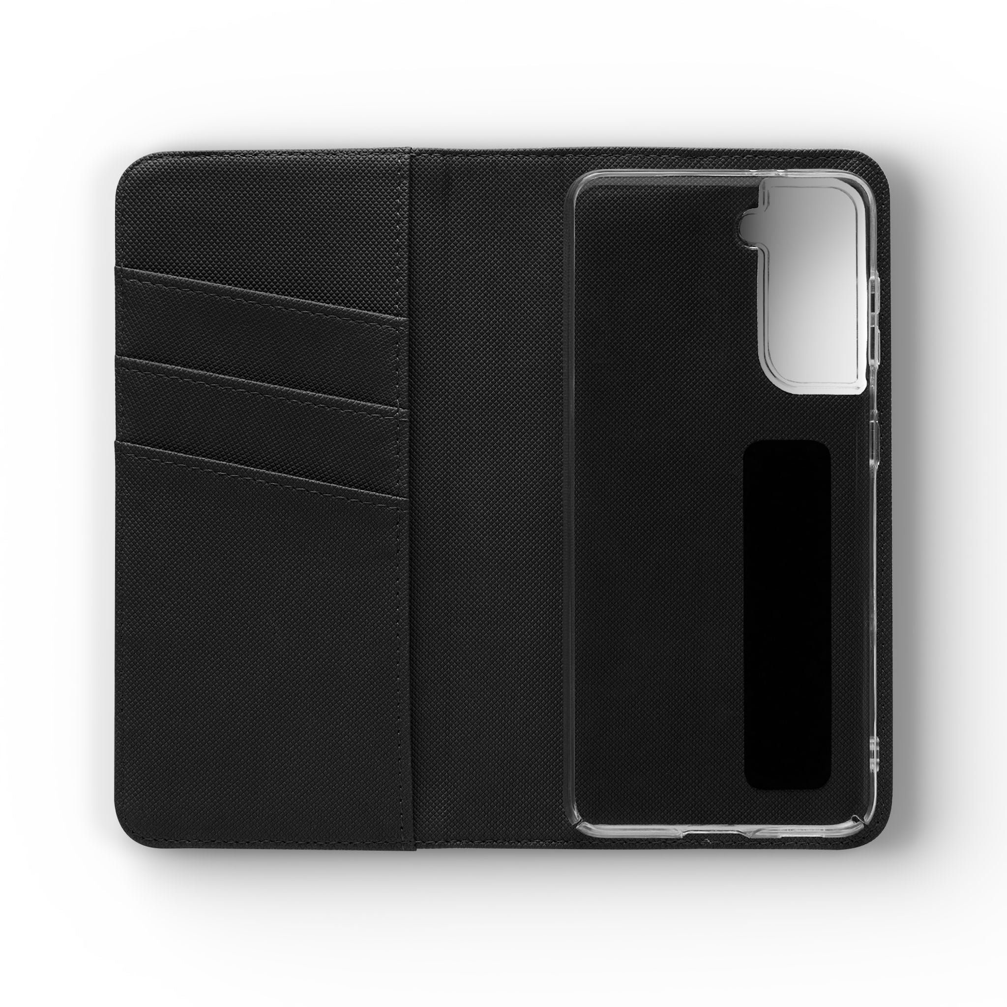 SAMSUNG ÉS IPHONE TOK