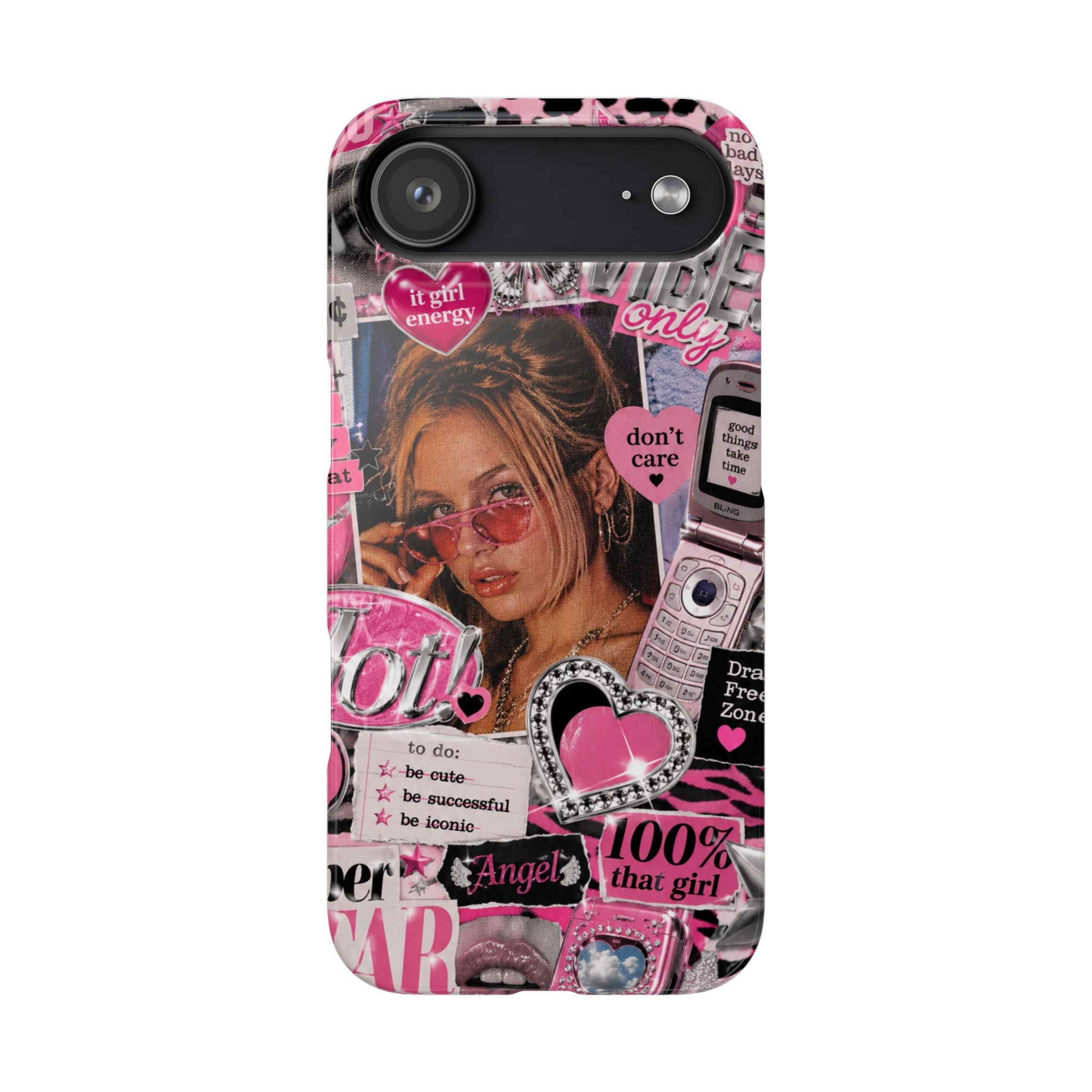 CSAJOS IPHONE TOK