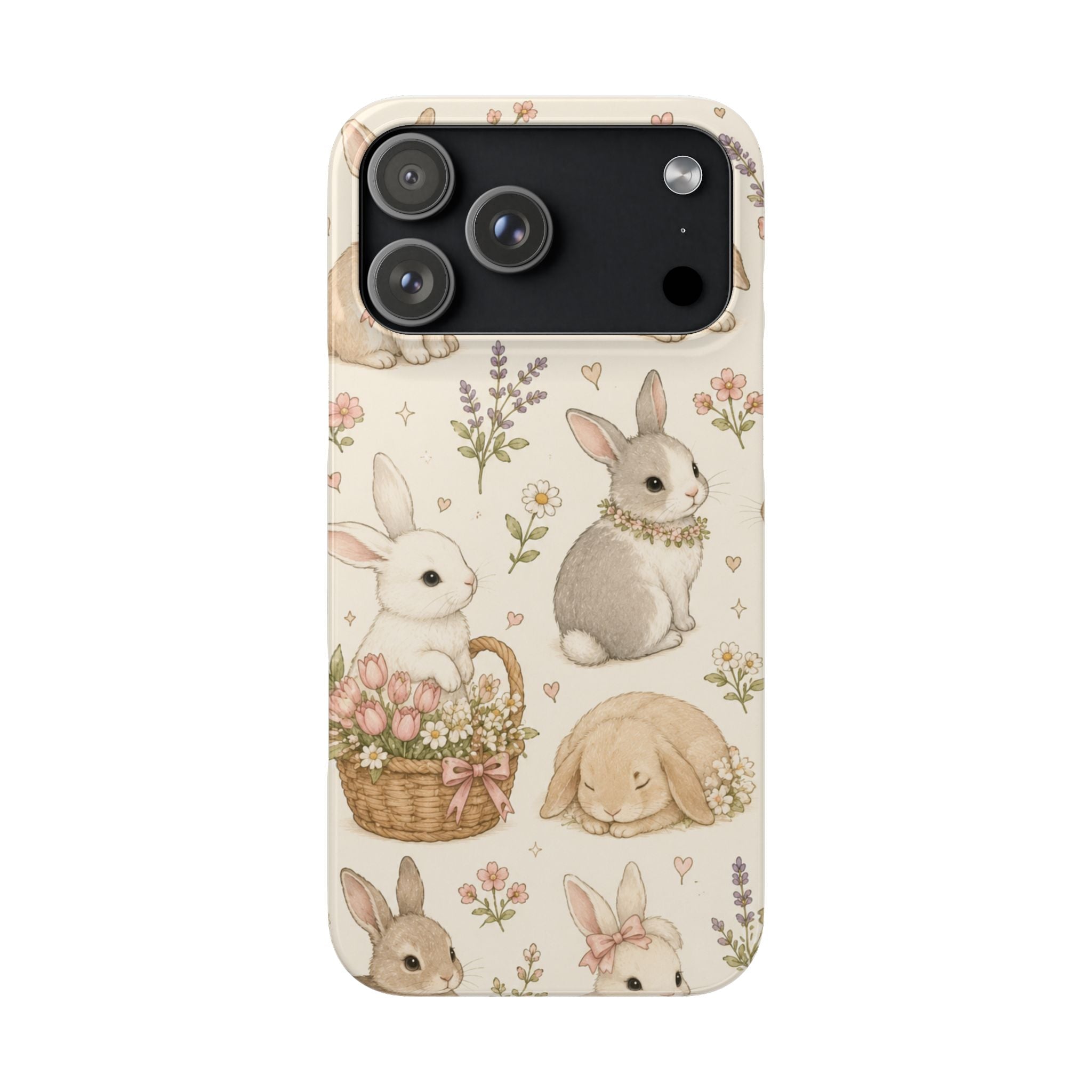 NYULAS IPHONE TOK