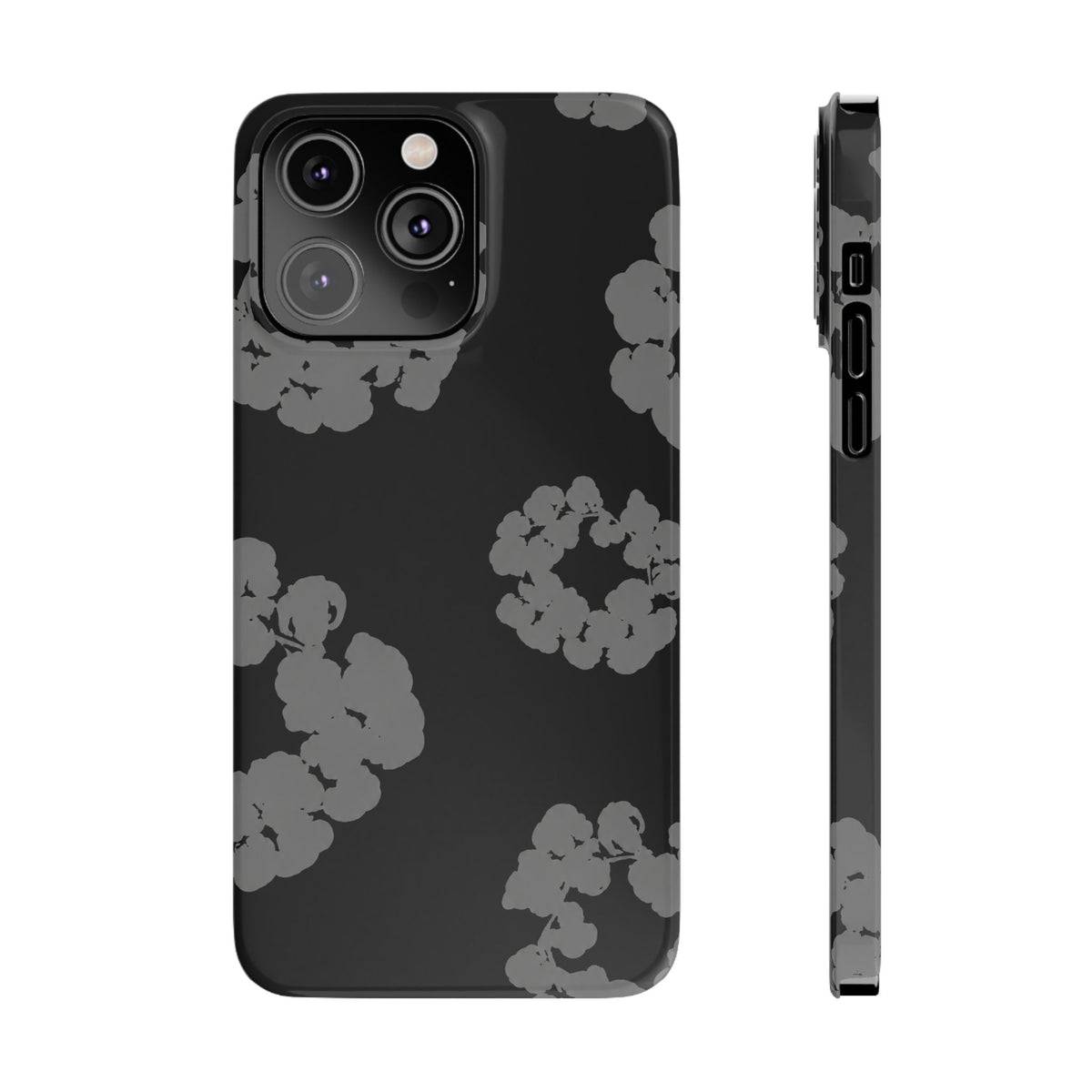 MINIMALISTA IPHONE TOK
