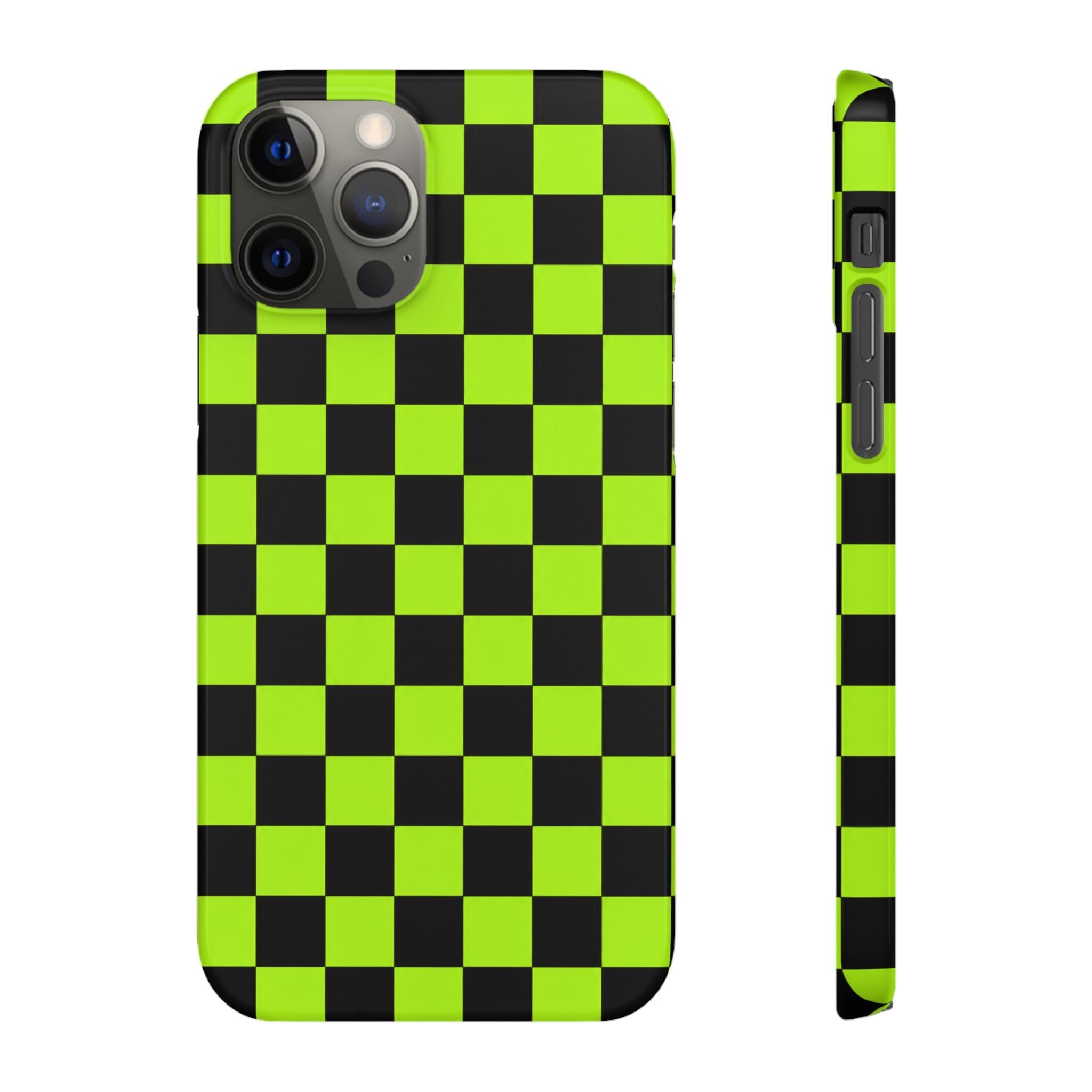 KOCKÁS SAMSUNG IPHONE TOK