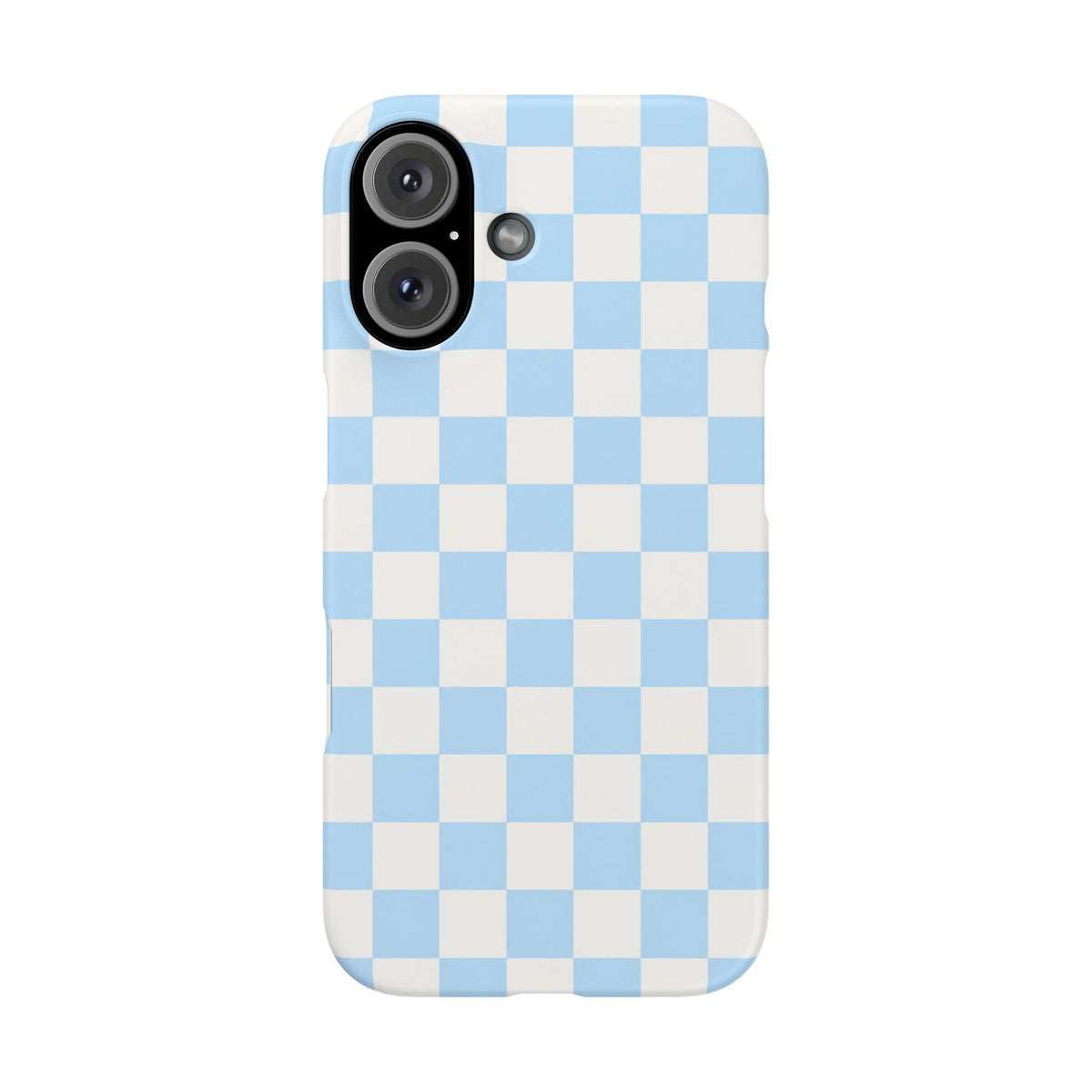 KOCKÁS SAMSUNG IPHONE TOK