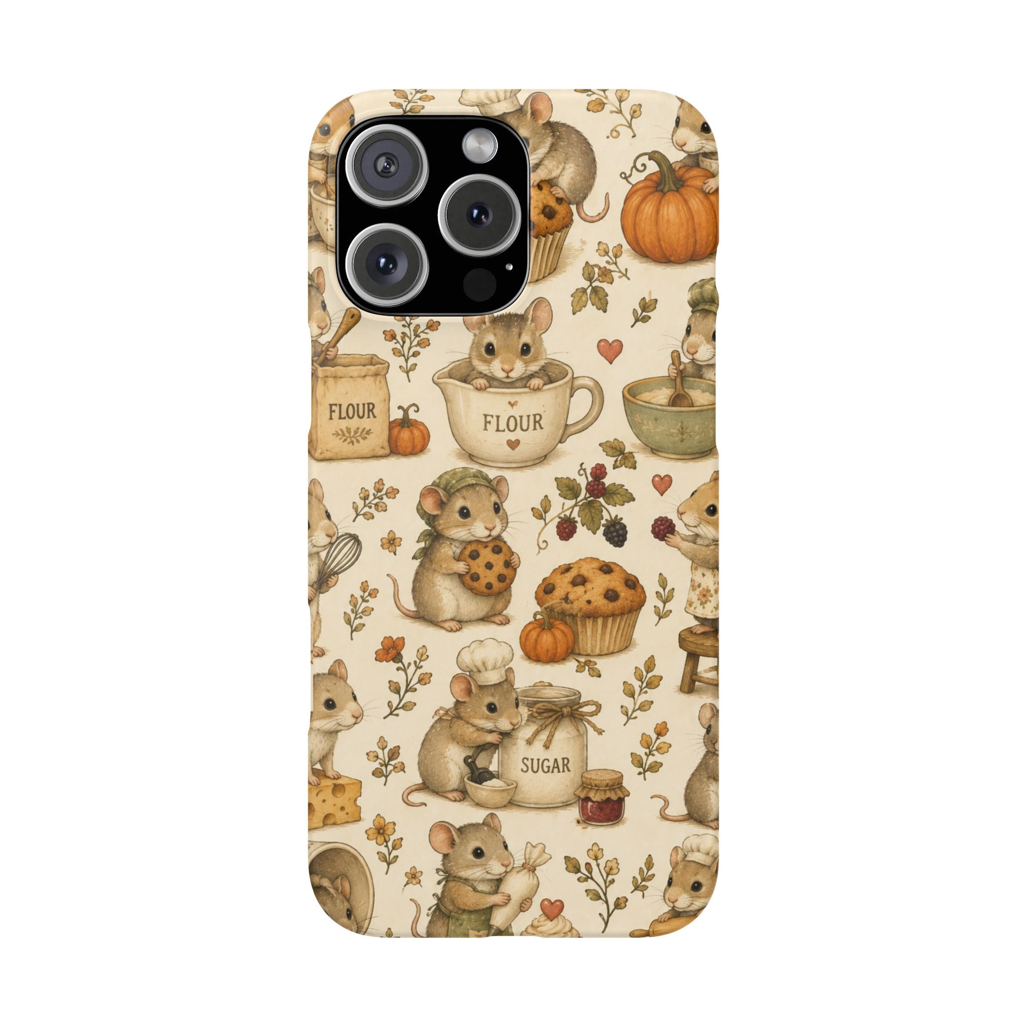 EGERES IPHONE TOK
