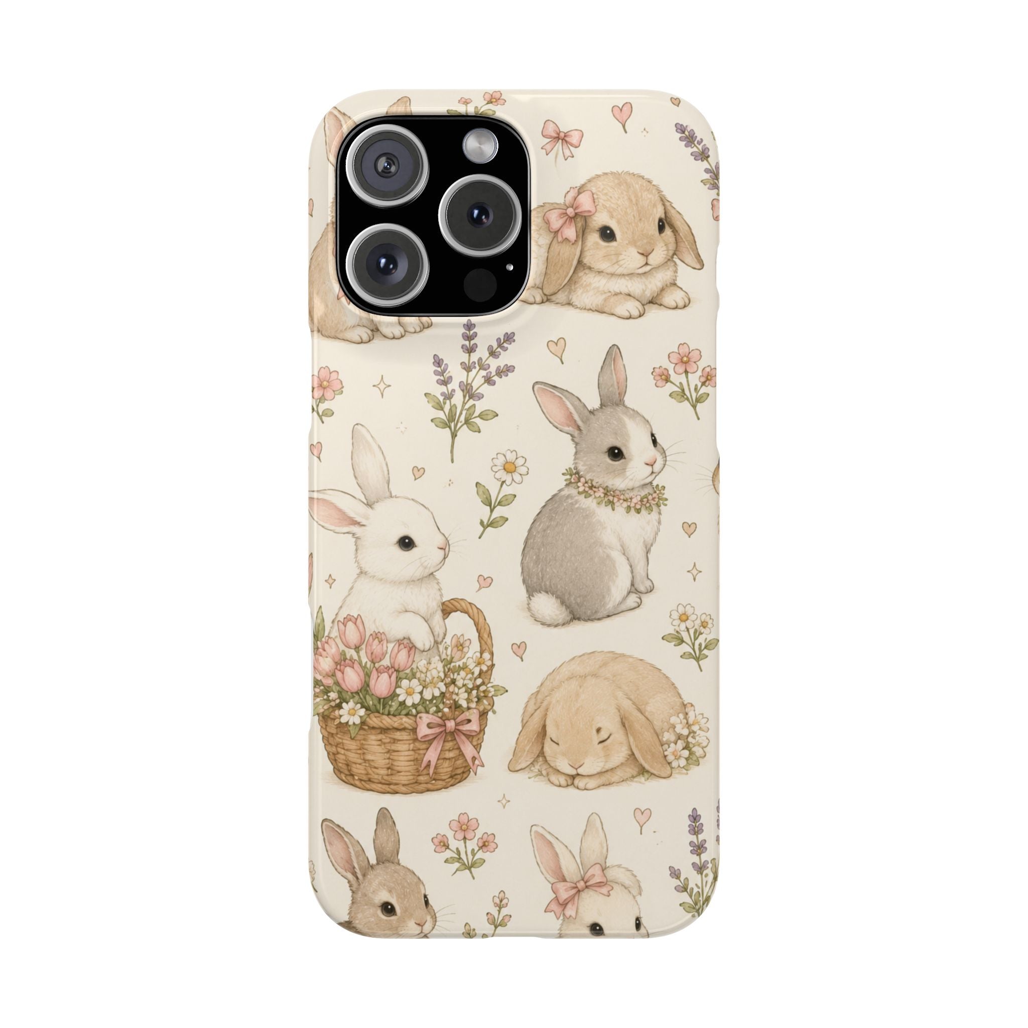 NYULAS IPHONE TOK