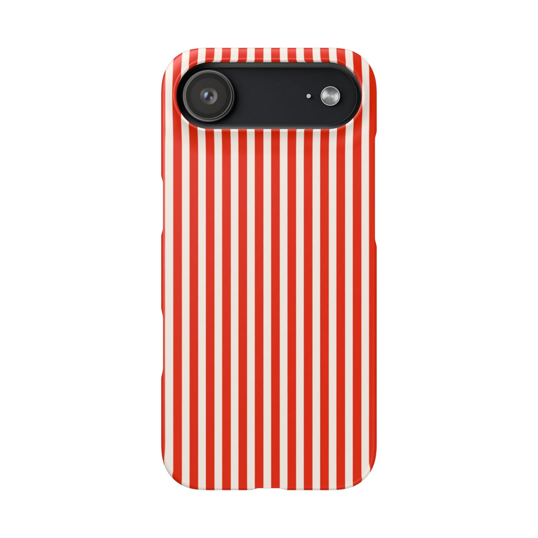 CSÍKOS SAMSUNG IPHONE TOK