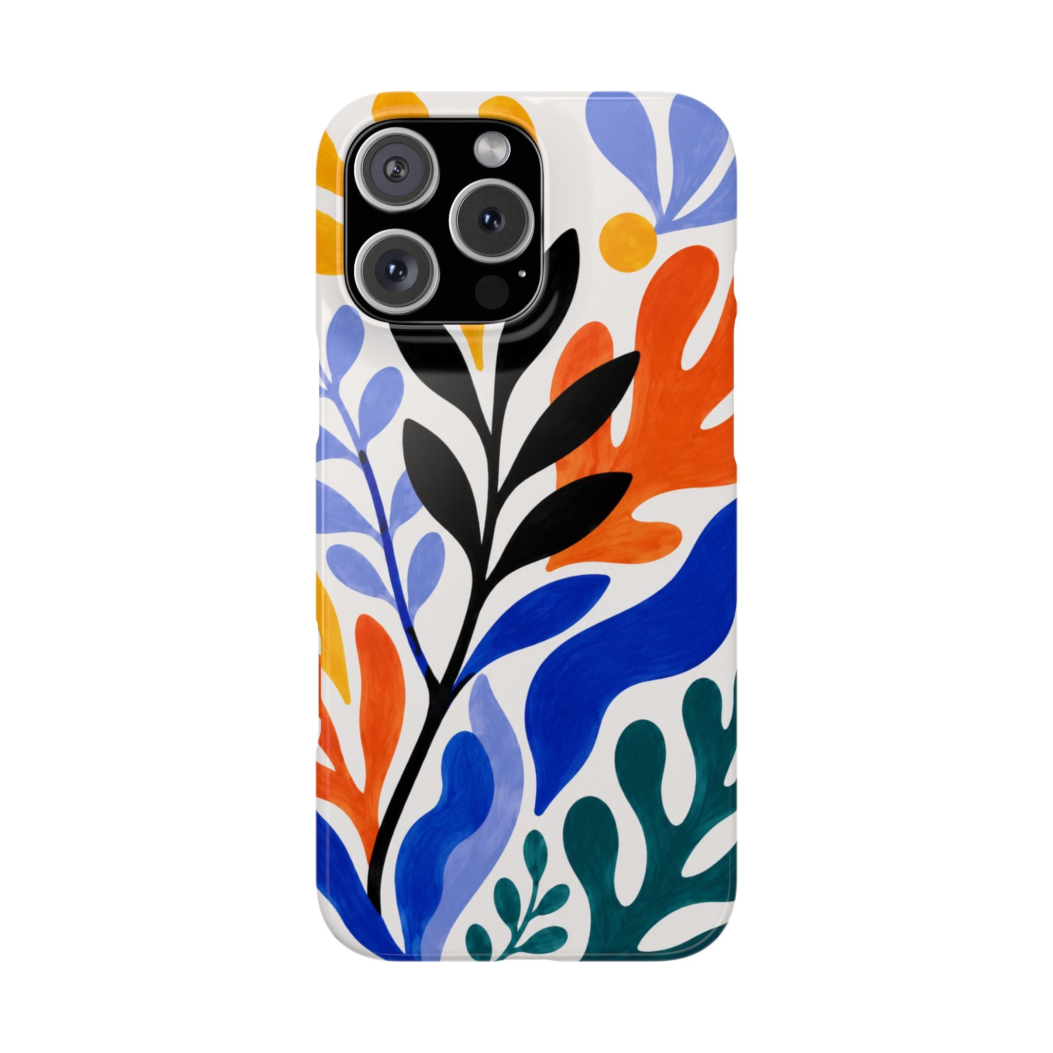 VIRÁGOS SAMSUNG IPHONE TOK