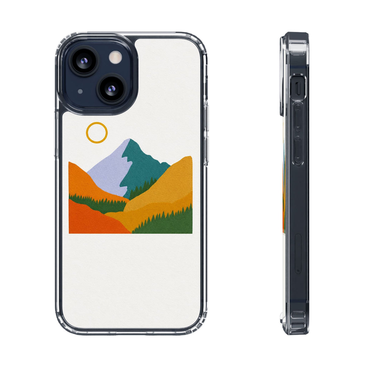 MINIMALISTA TOK