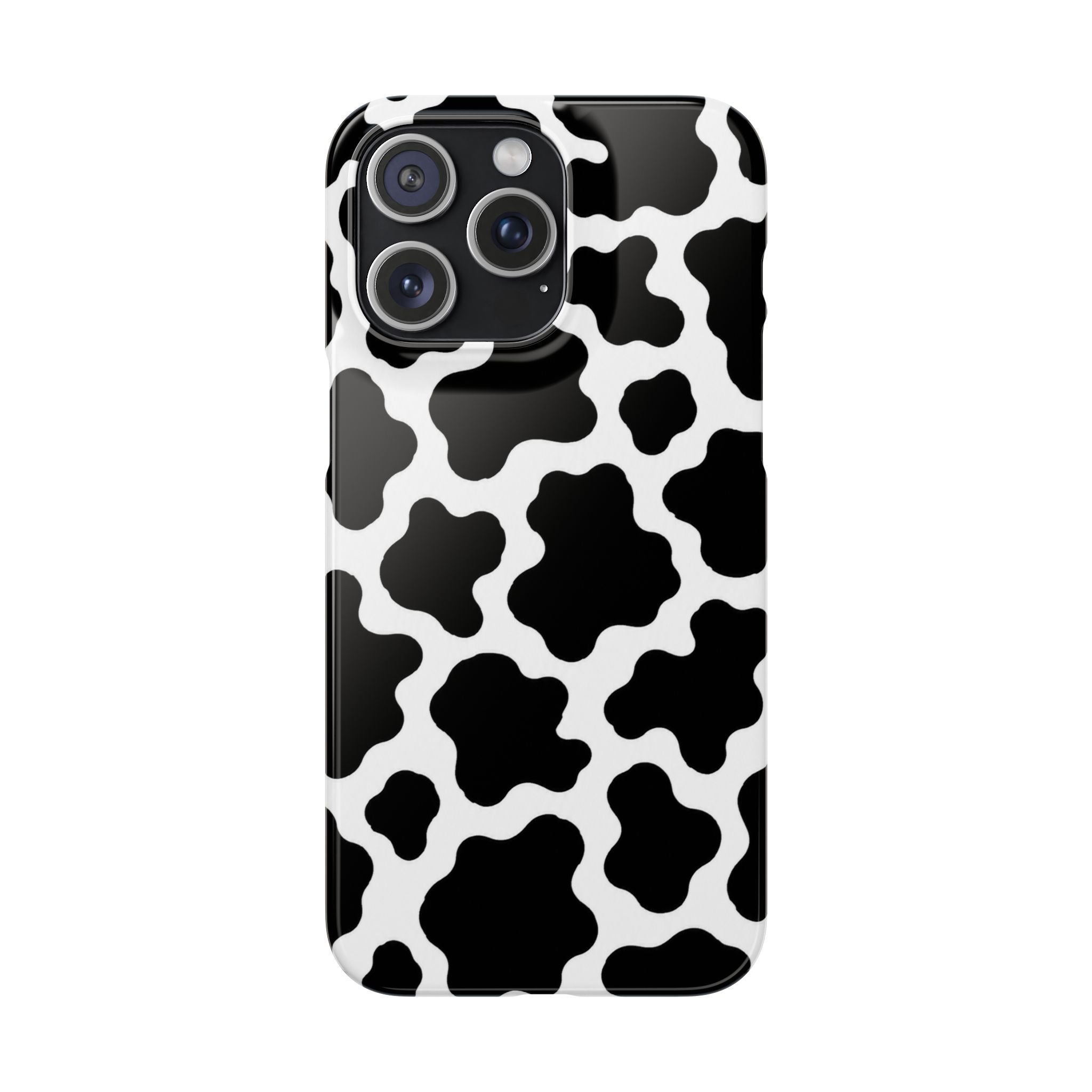 BOCI MINTÁS IPHONE TOK