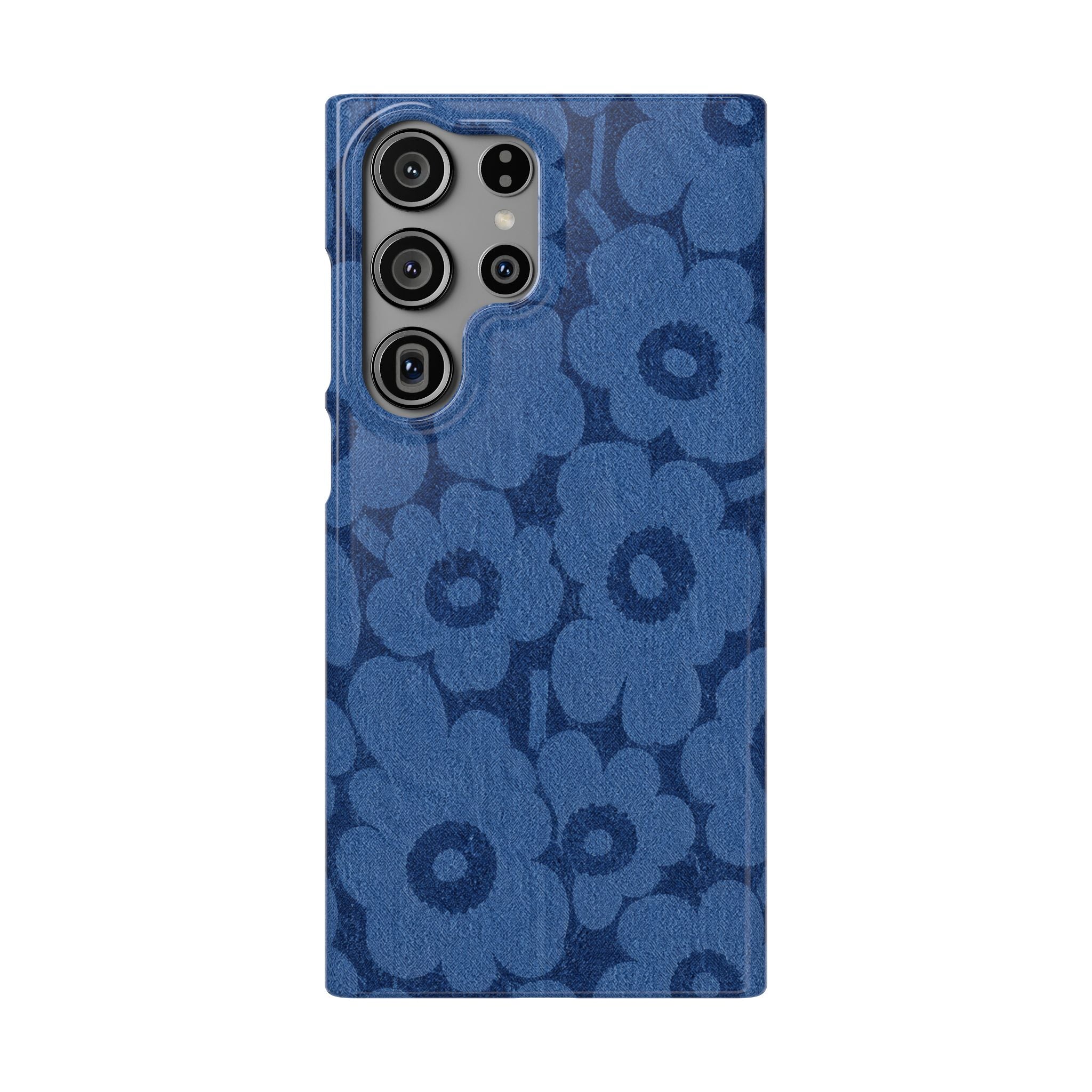 VIRÁGOS SAMSUNG IPHONE TOK