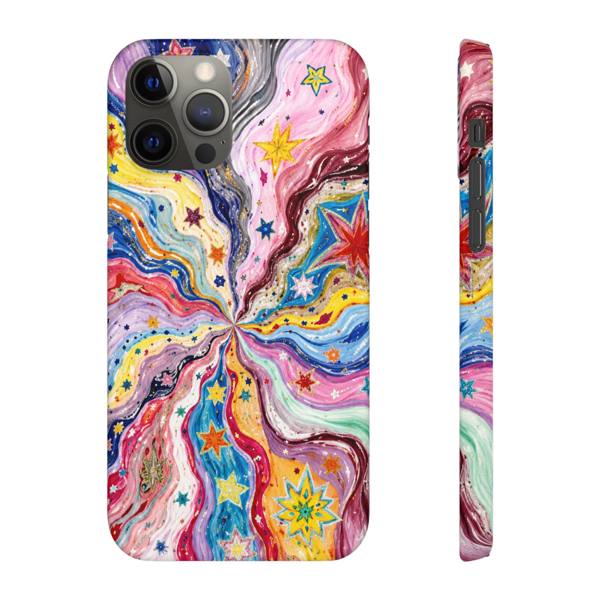 PHSZIHO SAMSUNG IPHONE TOK