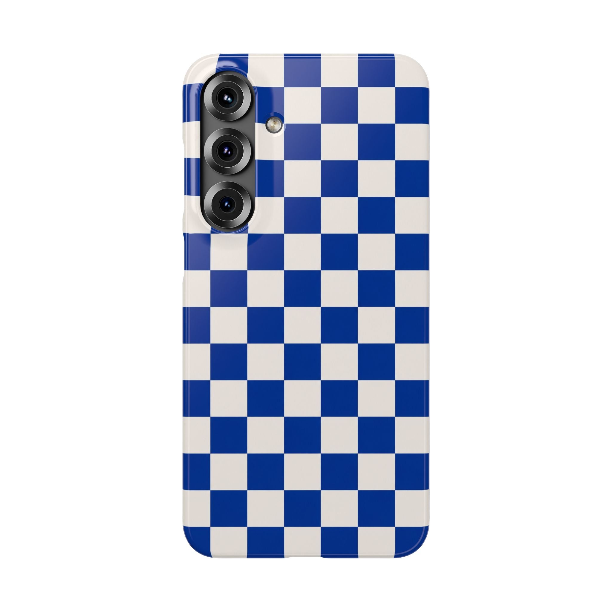 KOCKÁS SAMSUNG IPHONE TOK