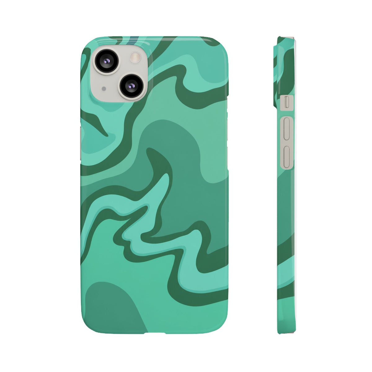 ABSTRAKT SAMSUNG ÉS IPHONE TOK