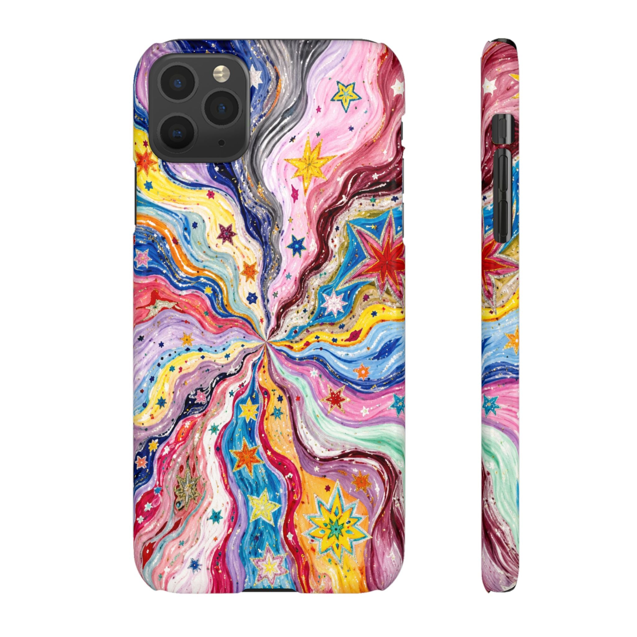 PHSZIHO SAMSUNG IPHONE TOK