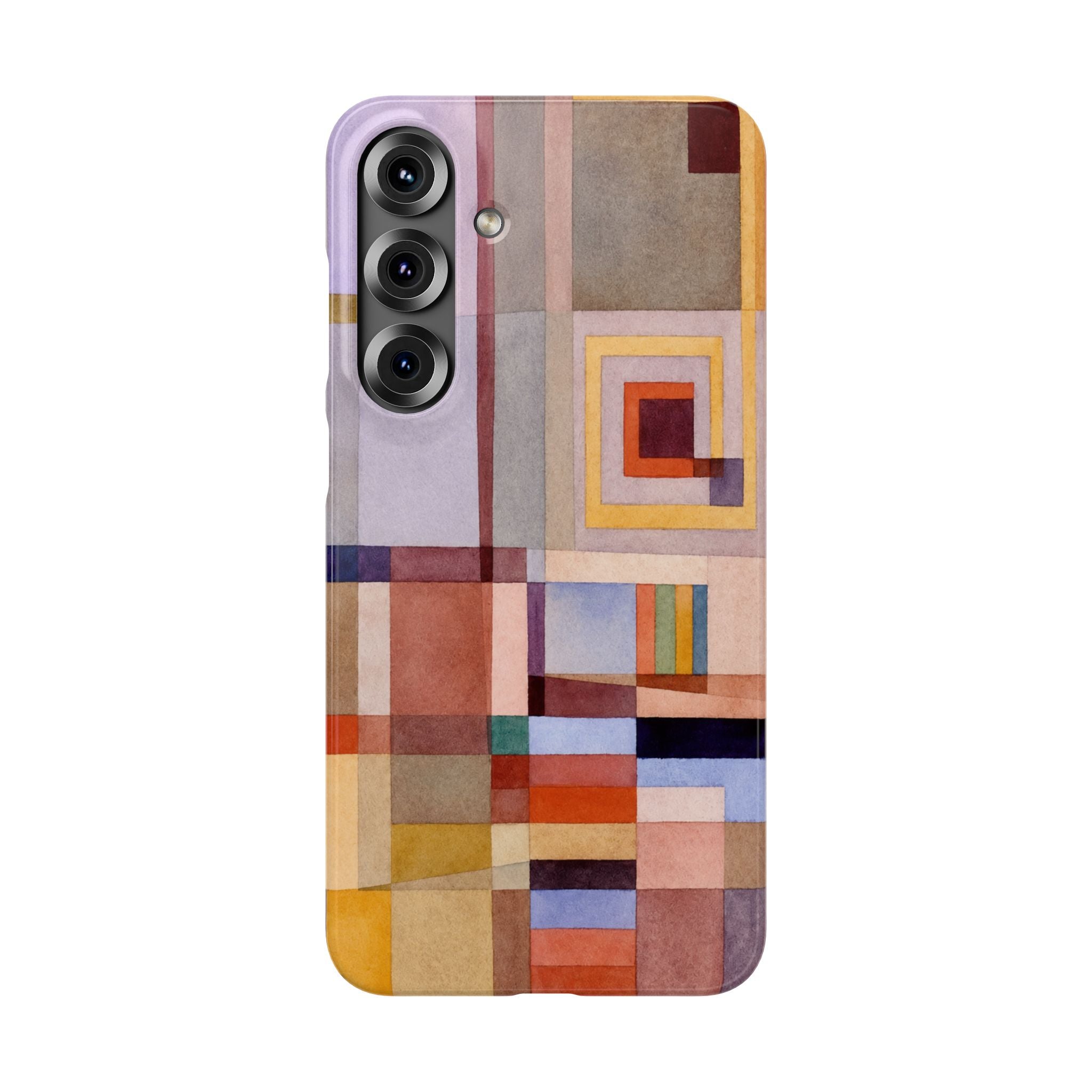 ABSTRAKT SAMSUNG IPHONE TOK