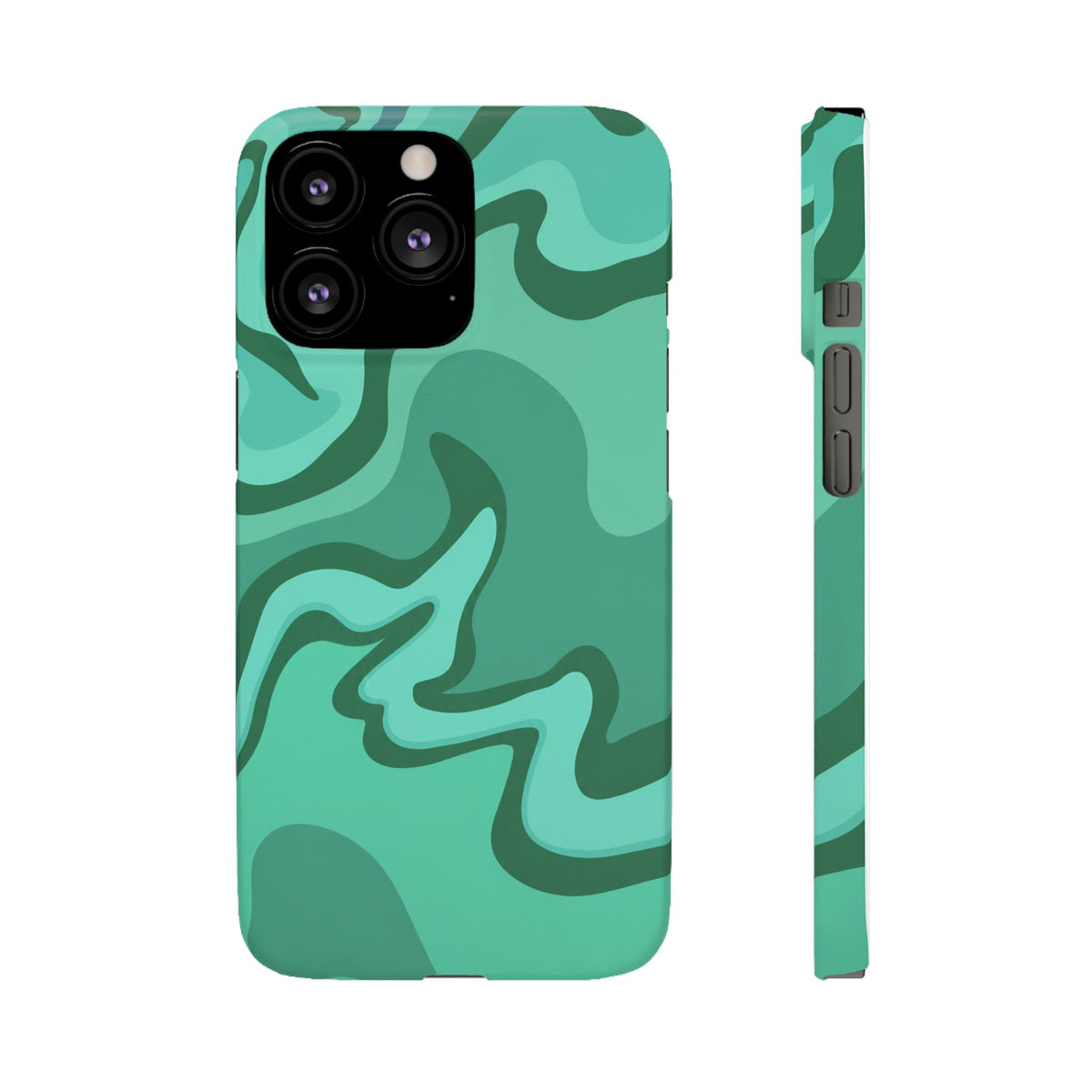 ABSTRAKT SAMSUNG ÉS IPHONE TOK