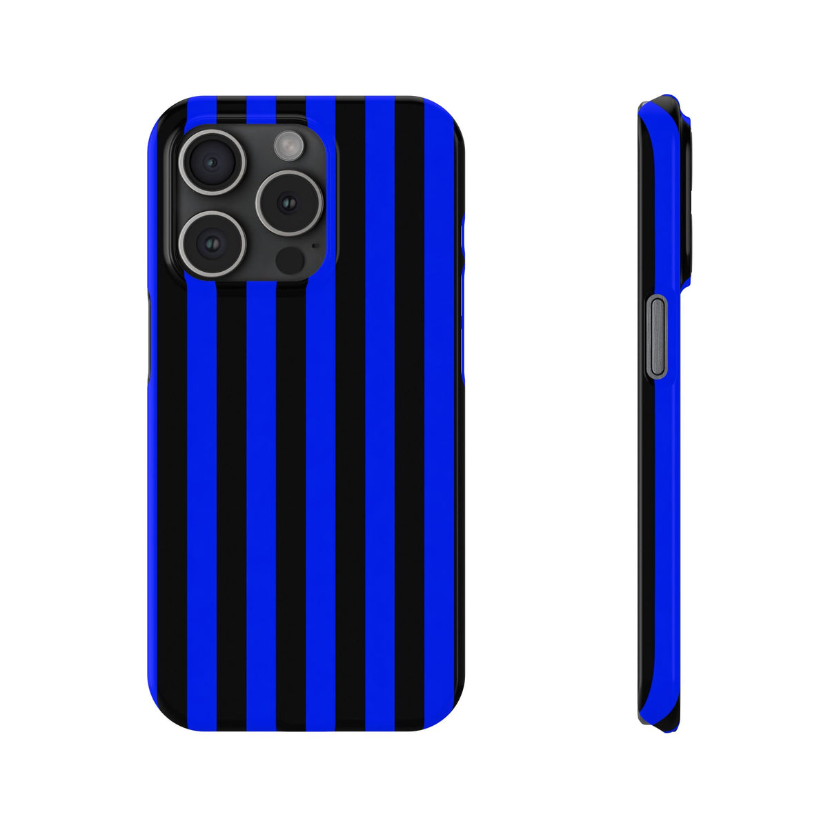 CSÍKOS IPHONE TOK