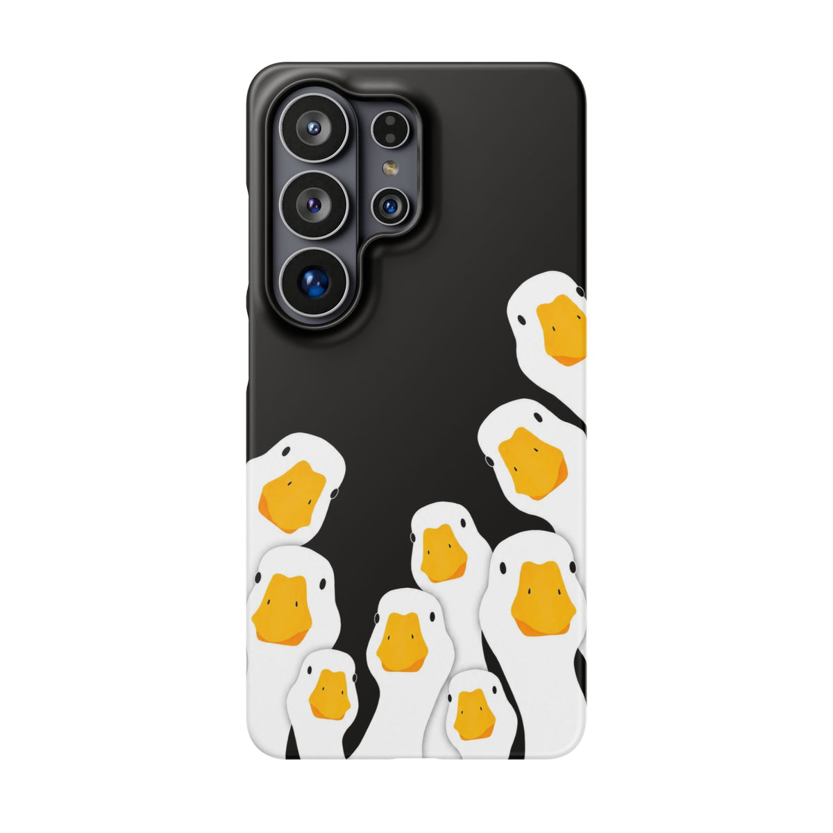 LIBÁS SAMSUNG IPHONE TOK