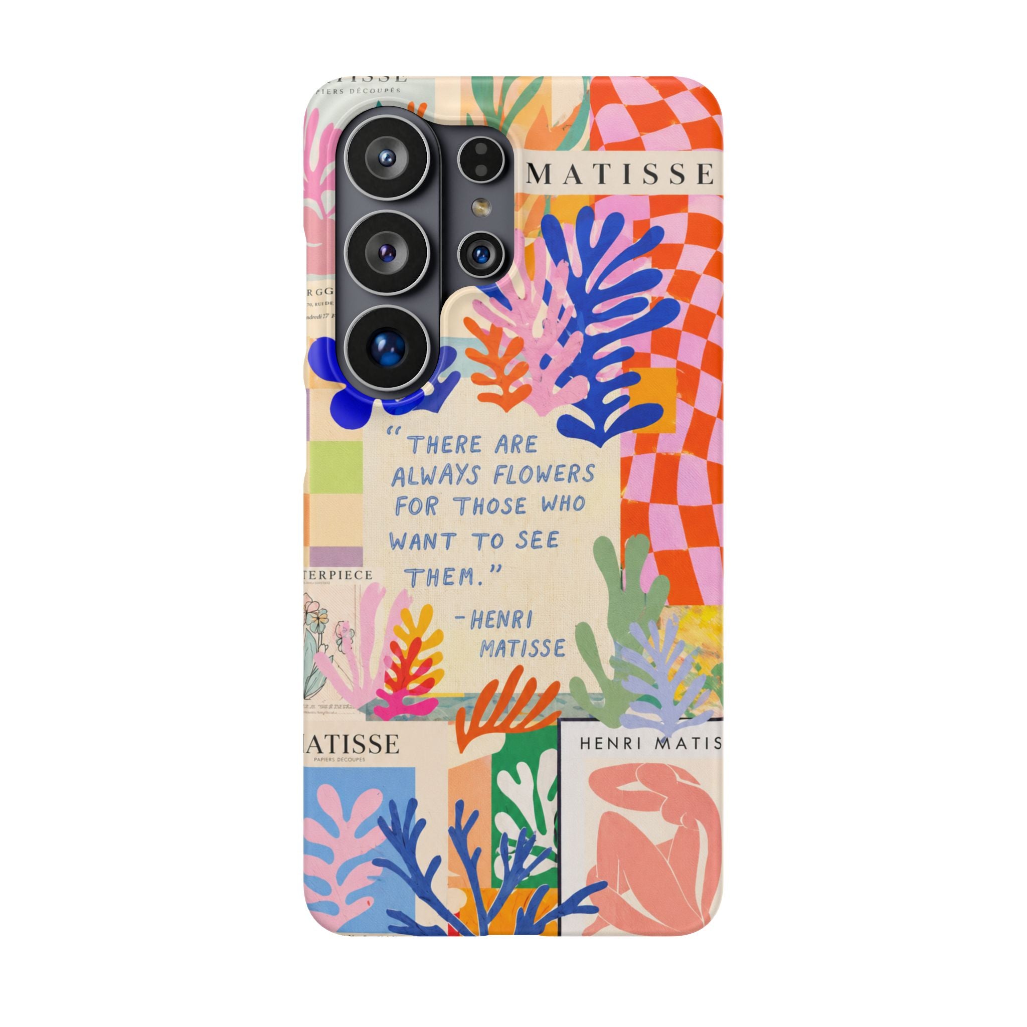 MATISSE SAMSUNG IPHONE TOK