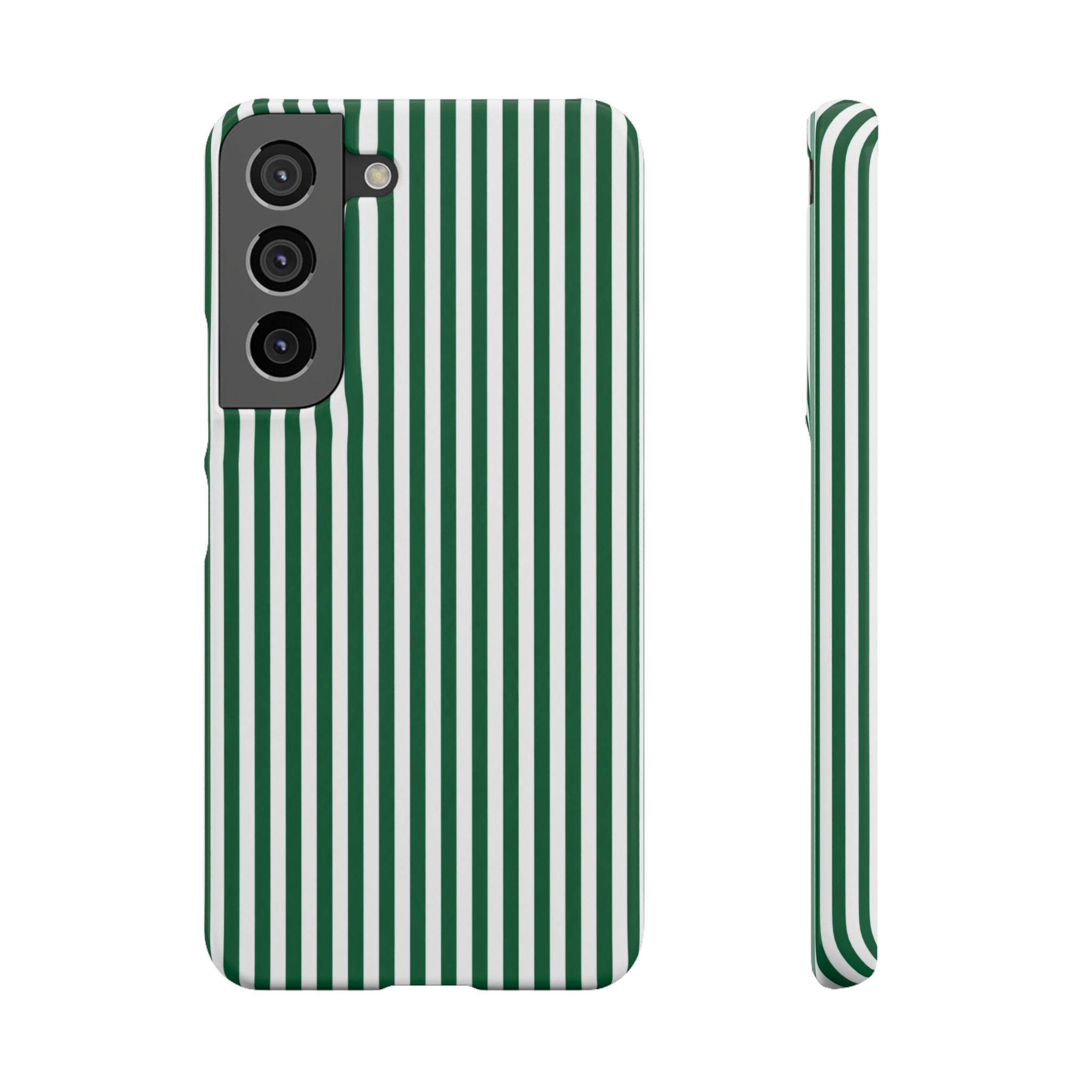 CSÍKOS SAMSUNG IPHONE TOK