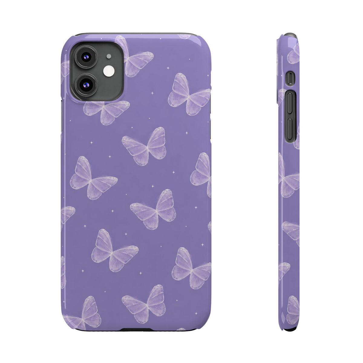 LEPKÉS IPHONE TOK