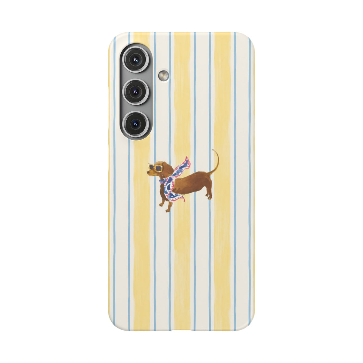 TACSIS SAMSUNG IPHONE TOK